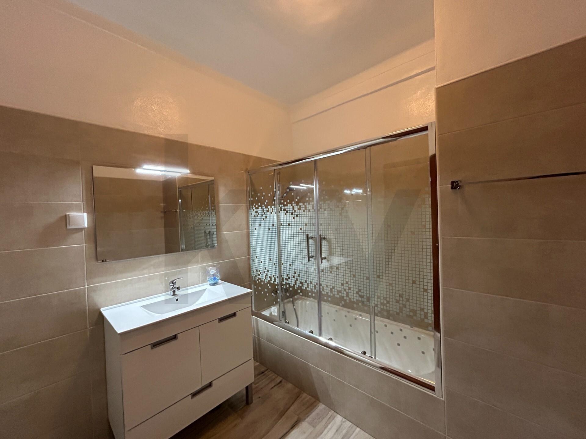 Enterprise Enterprise