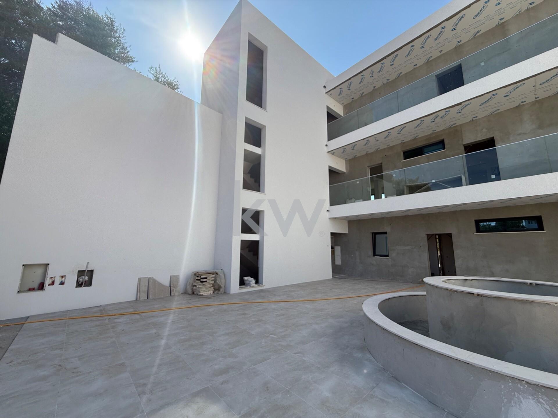 Enterprise Enterprise