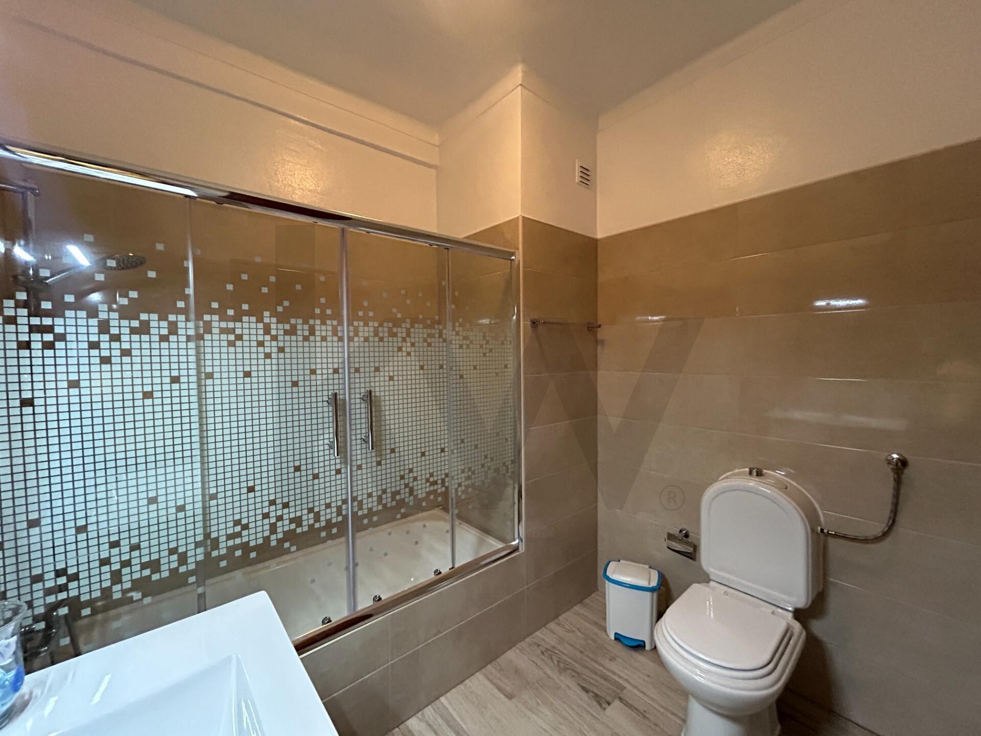 Enterprise Enterprise