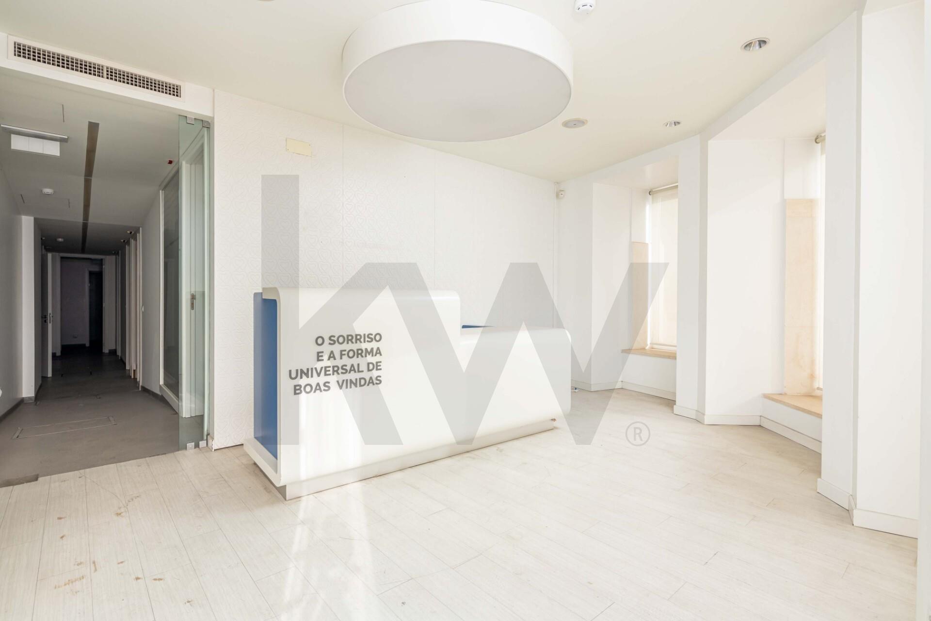 Enterprise Enterprise