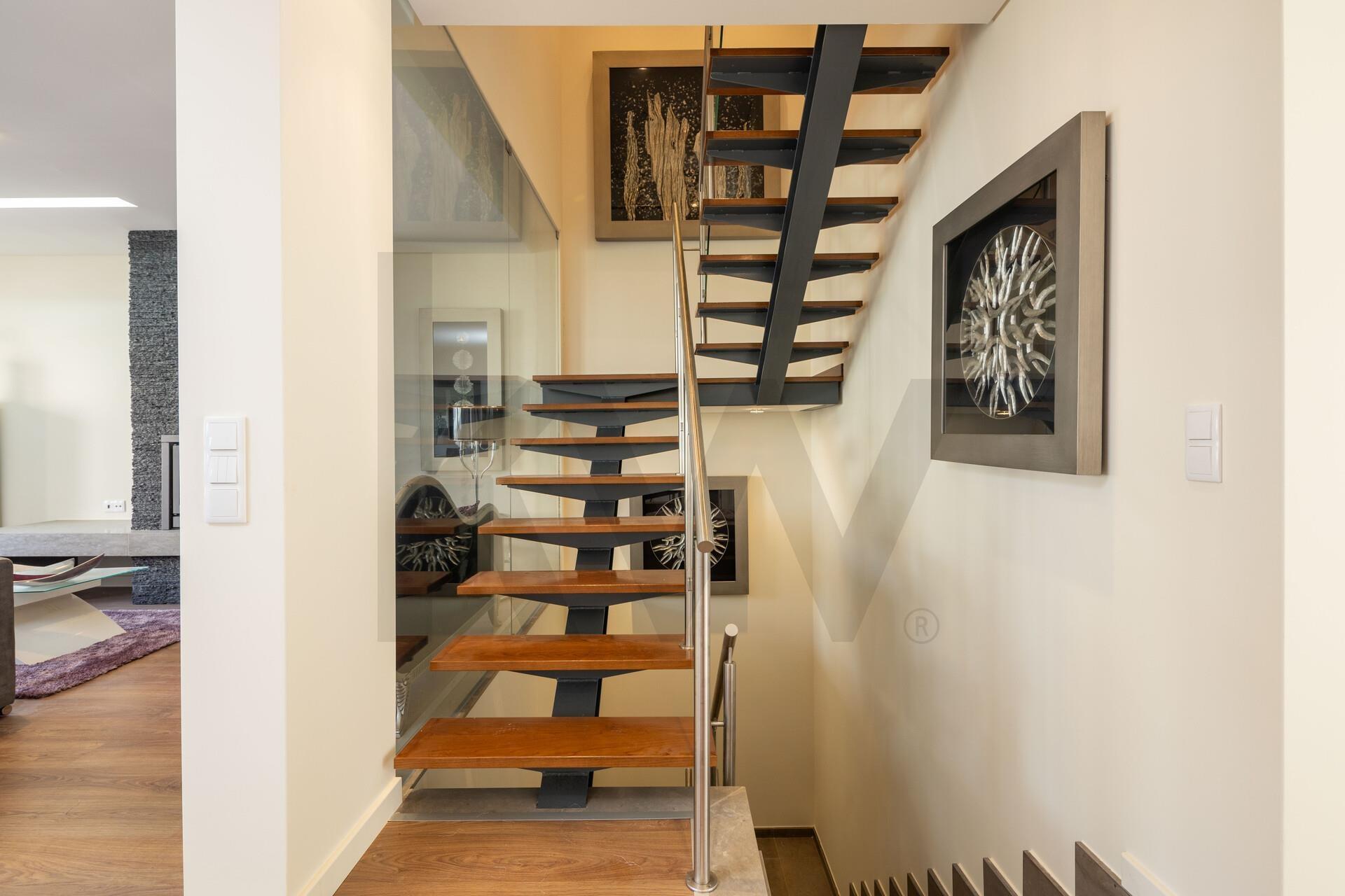 Enterprise Enterprise