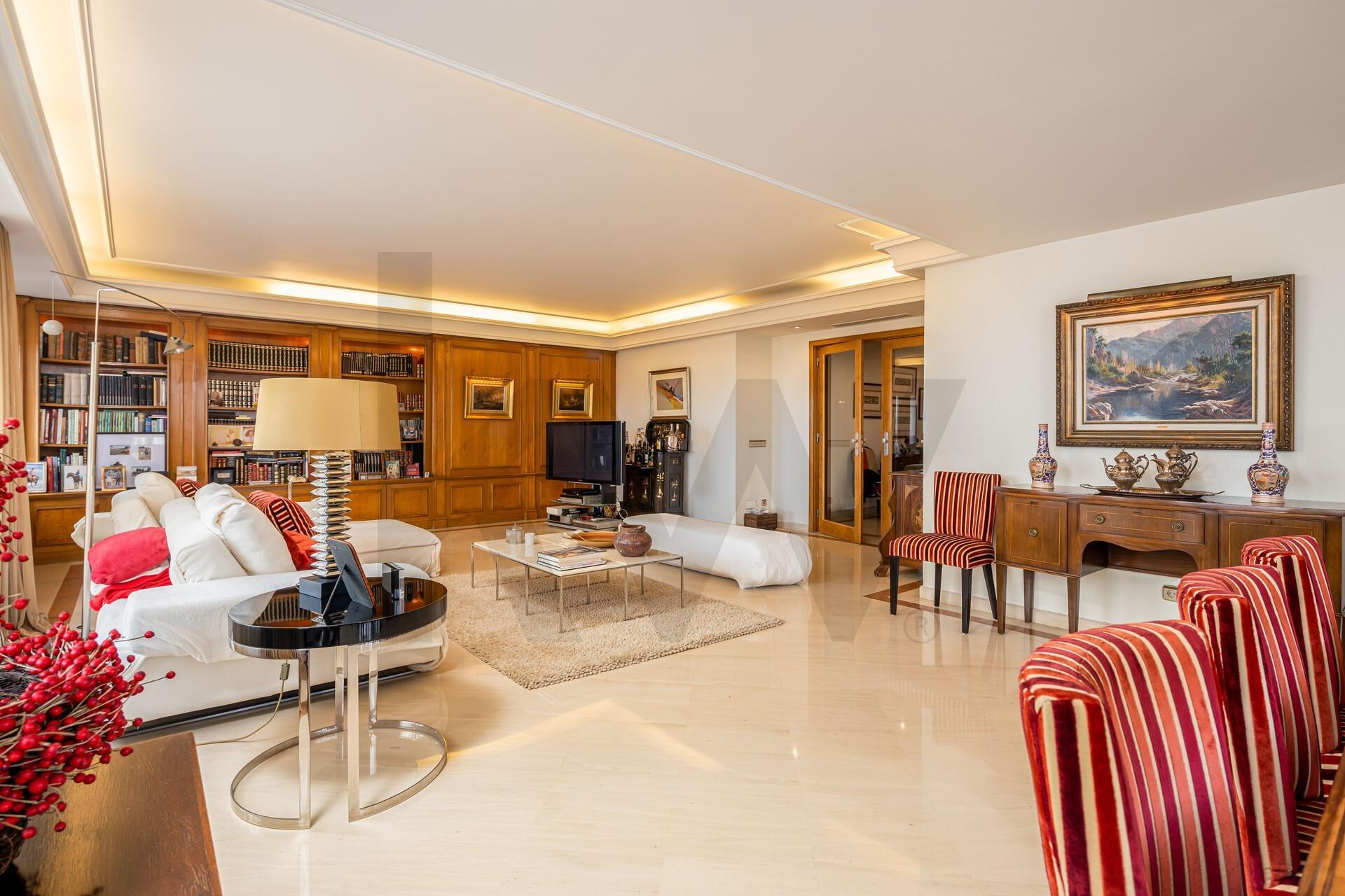 Enterprise Enterprise