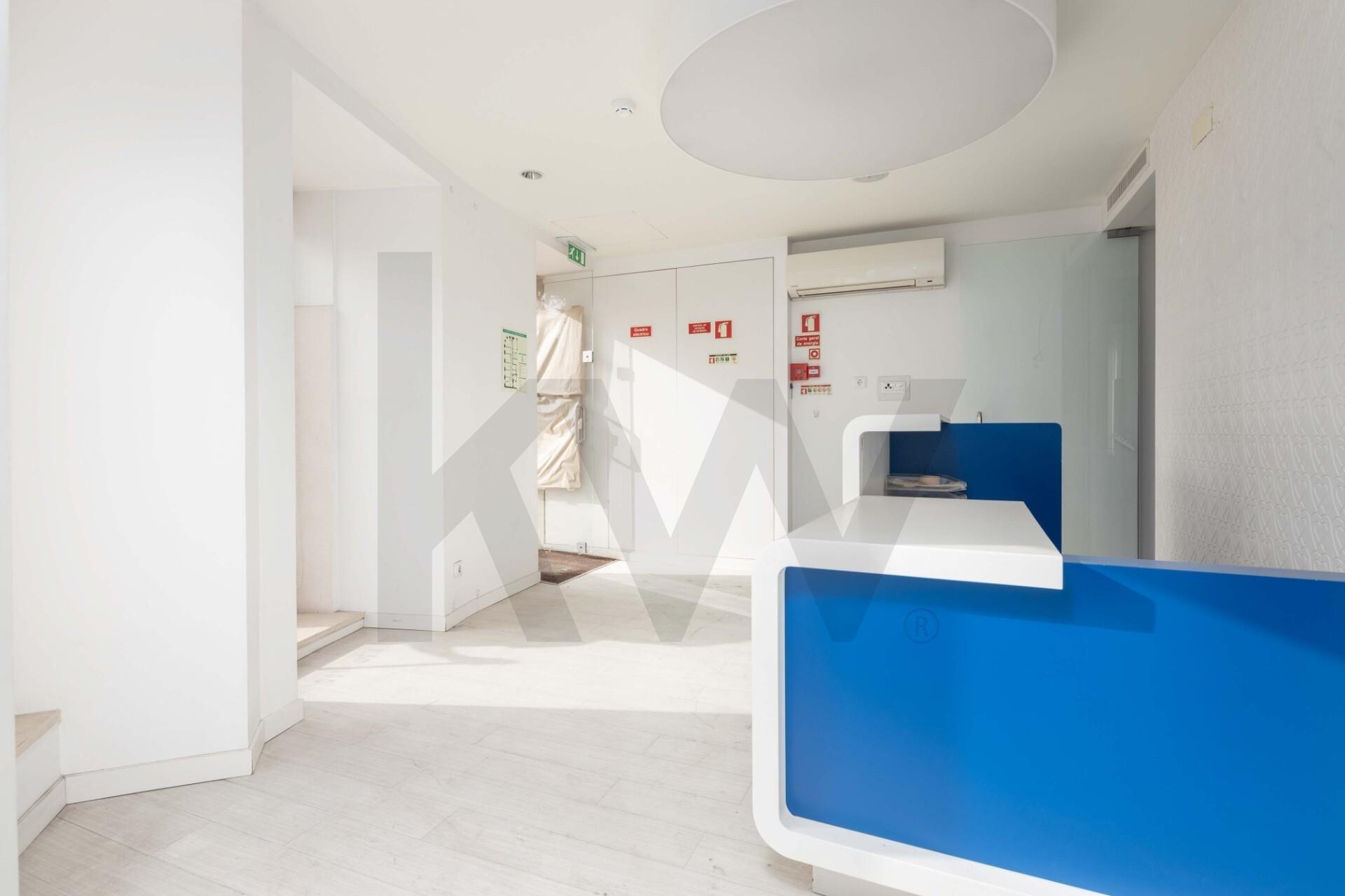 Enterprise Enterprise