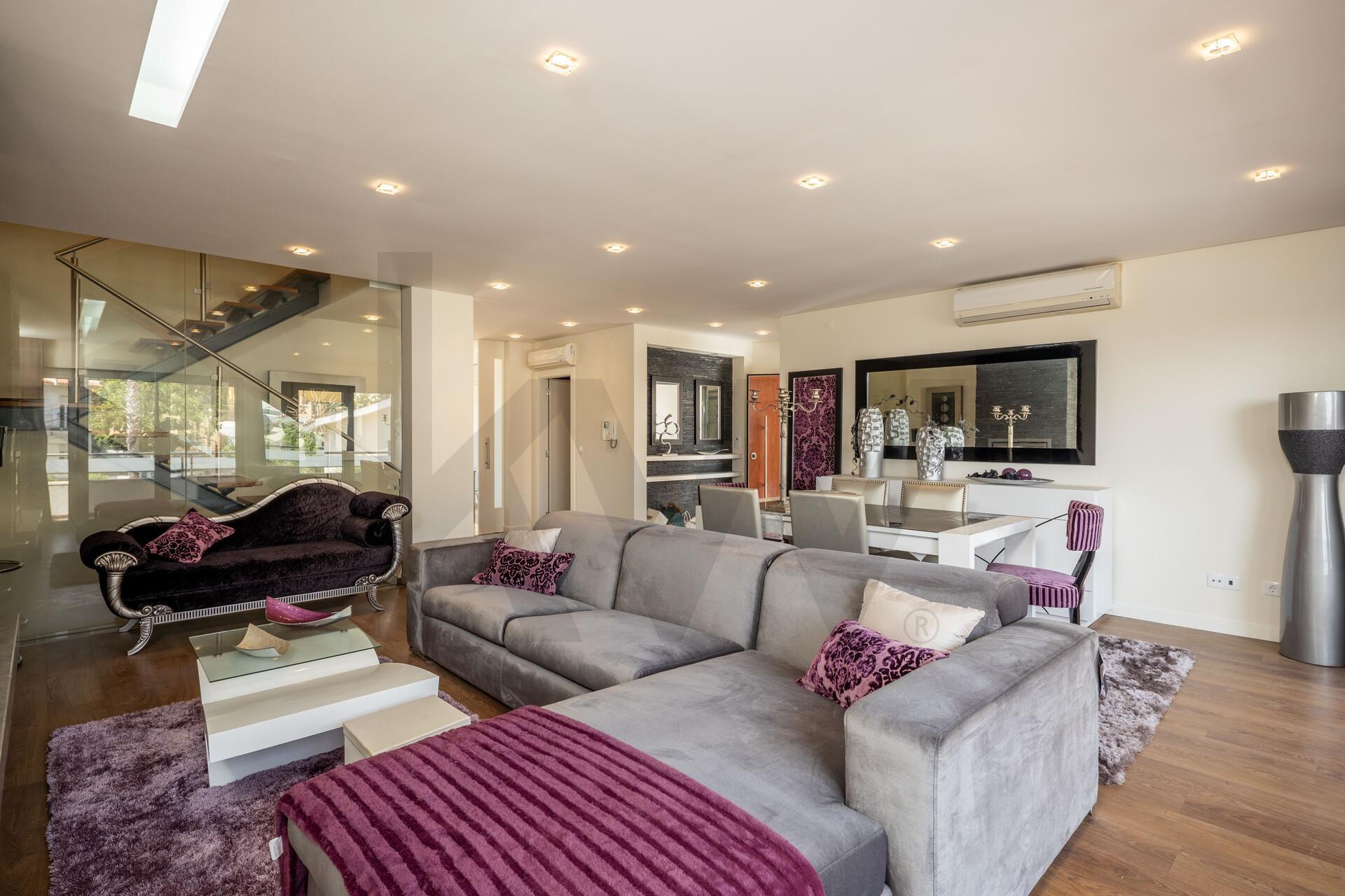 Enterprise Enterprise