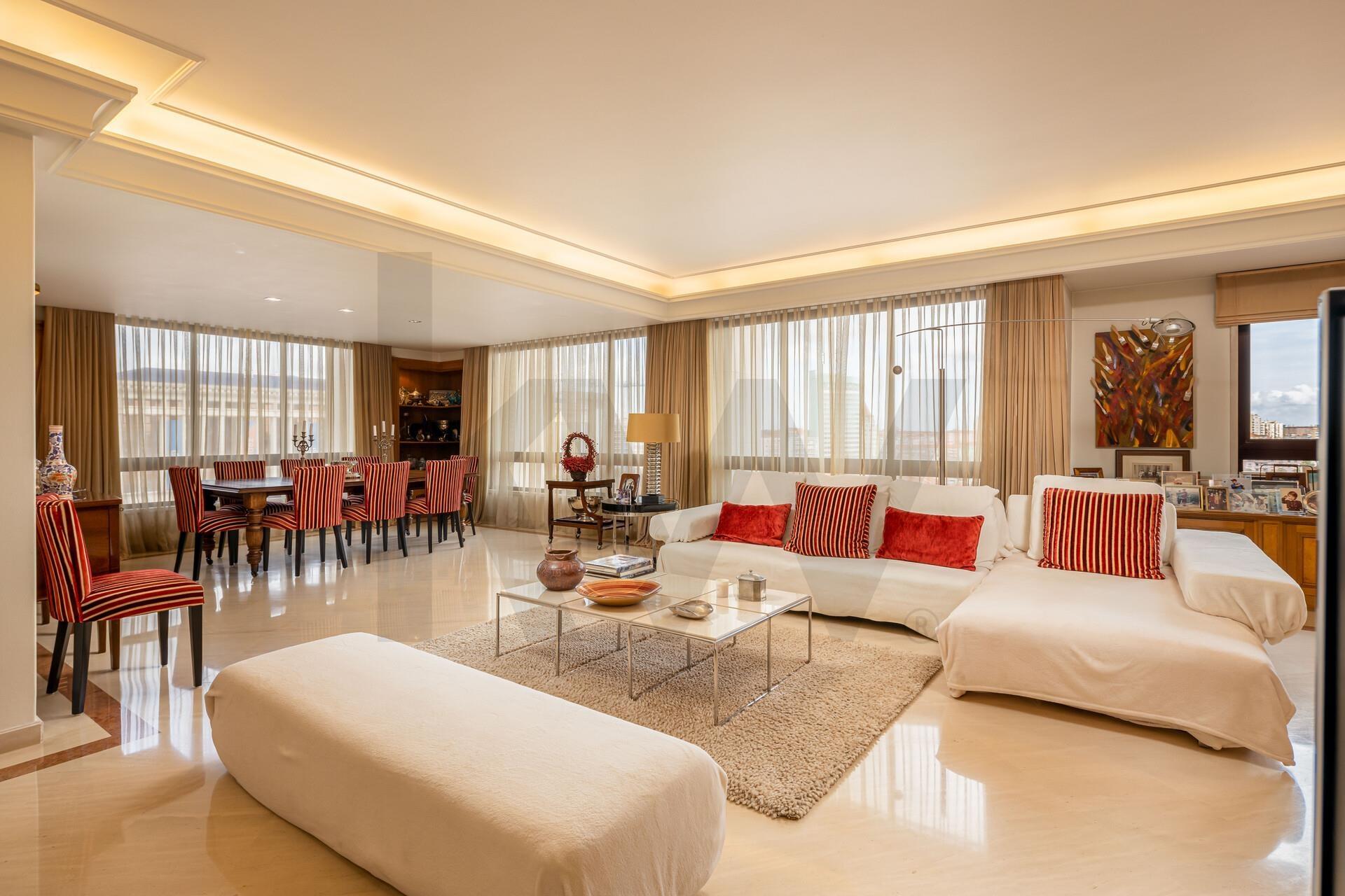 Enterprise Enterprise