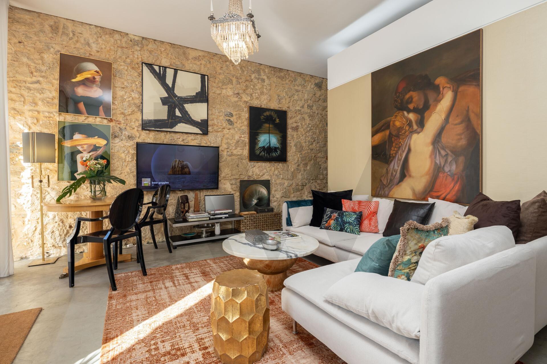 Enterprise Enterprise