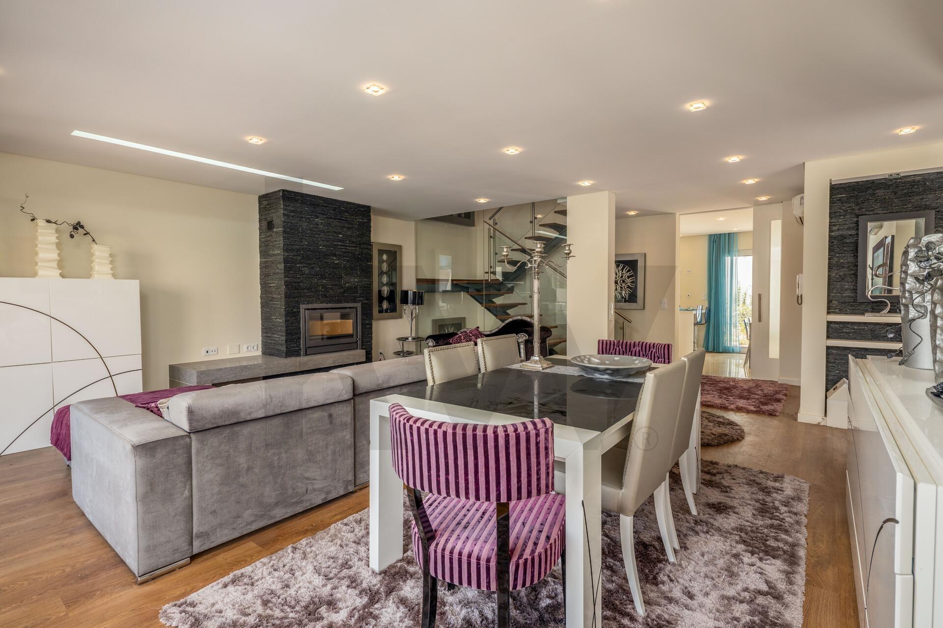 Enterprise Enterprise