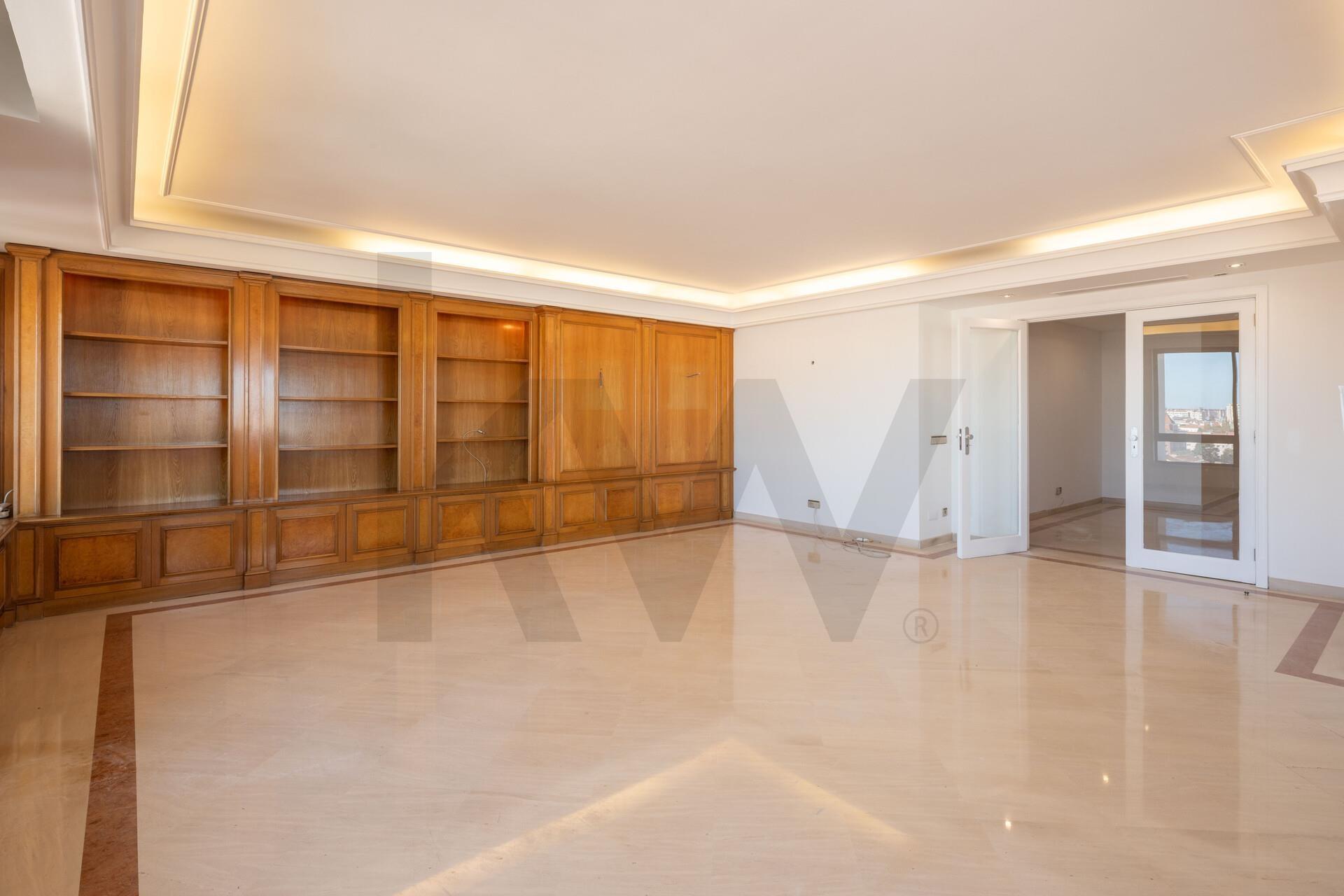 Enterprise Enterprise