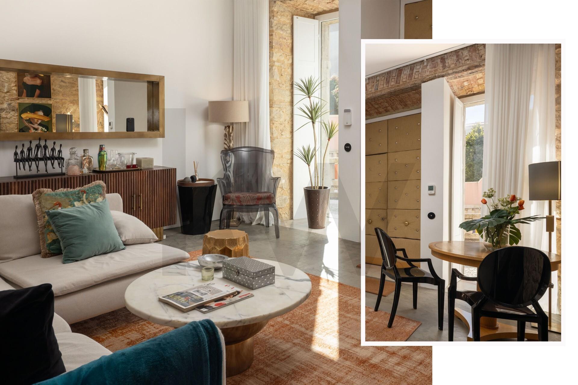 Enterprise Enterprise