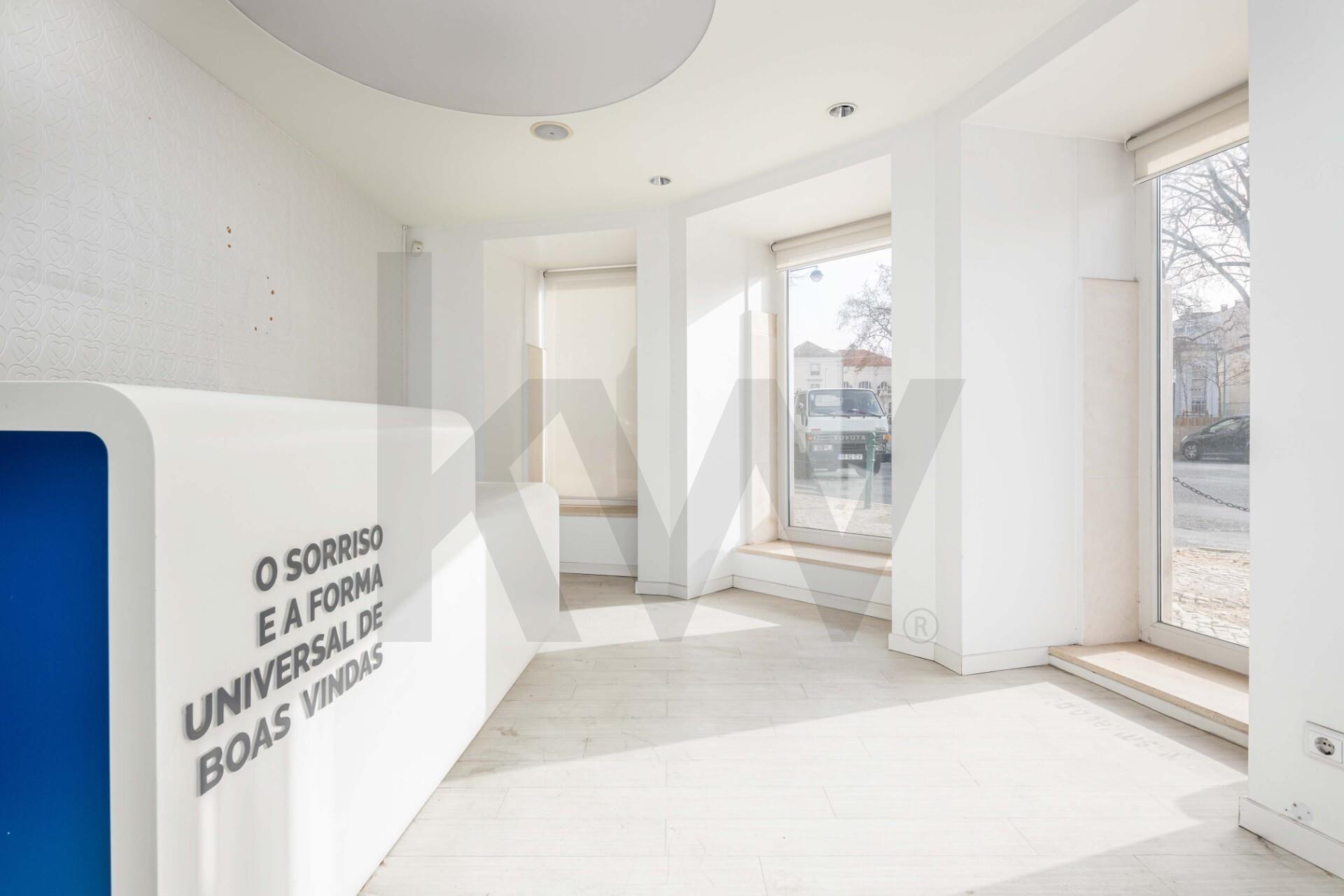 Enterprise Enterprise