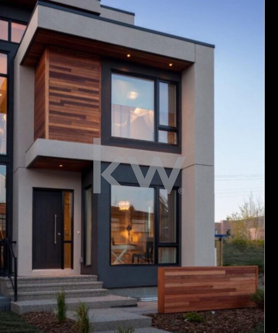 Enterprise Enterprise