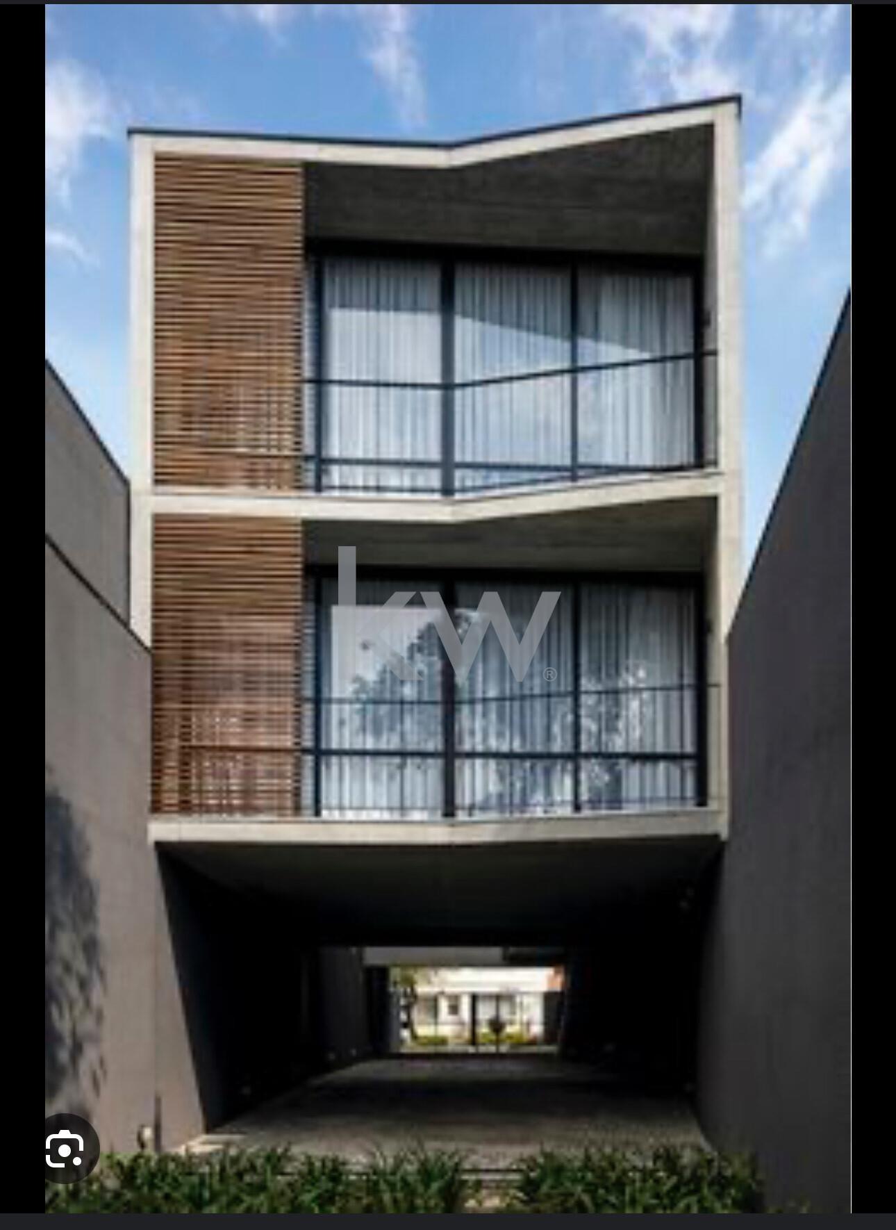 Enterprise Enterprise