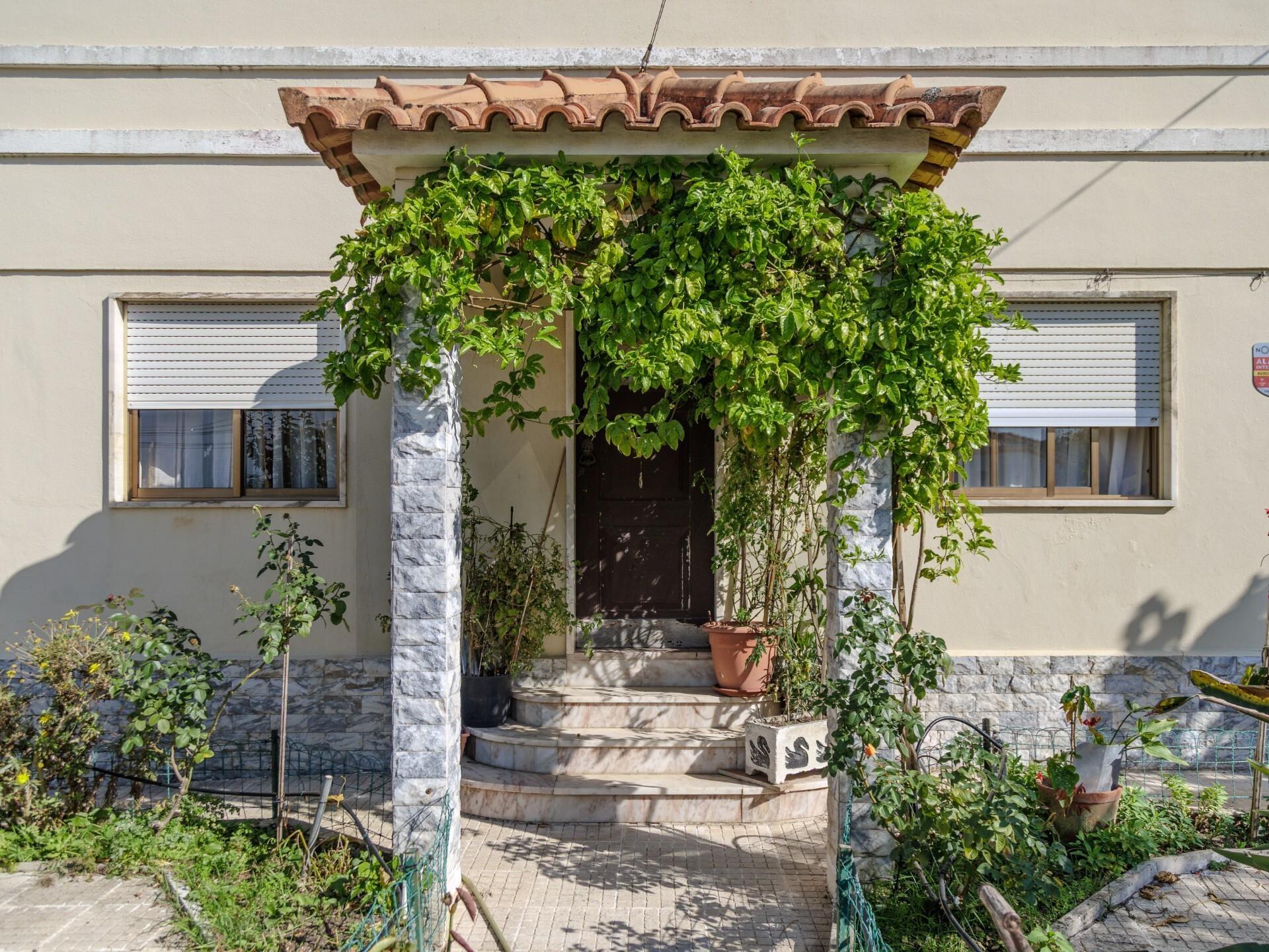 Enterprise Enterprise