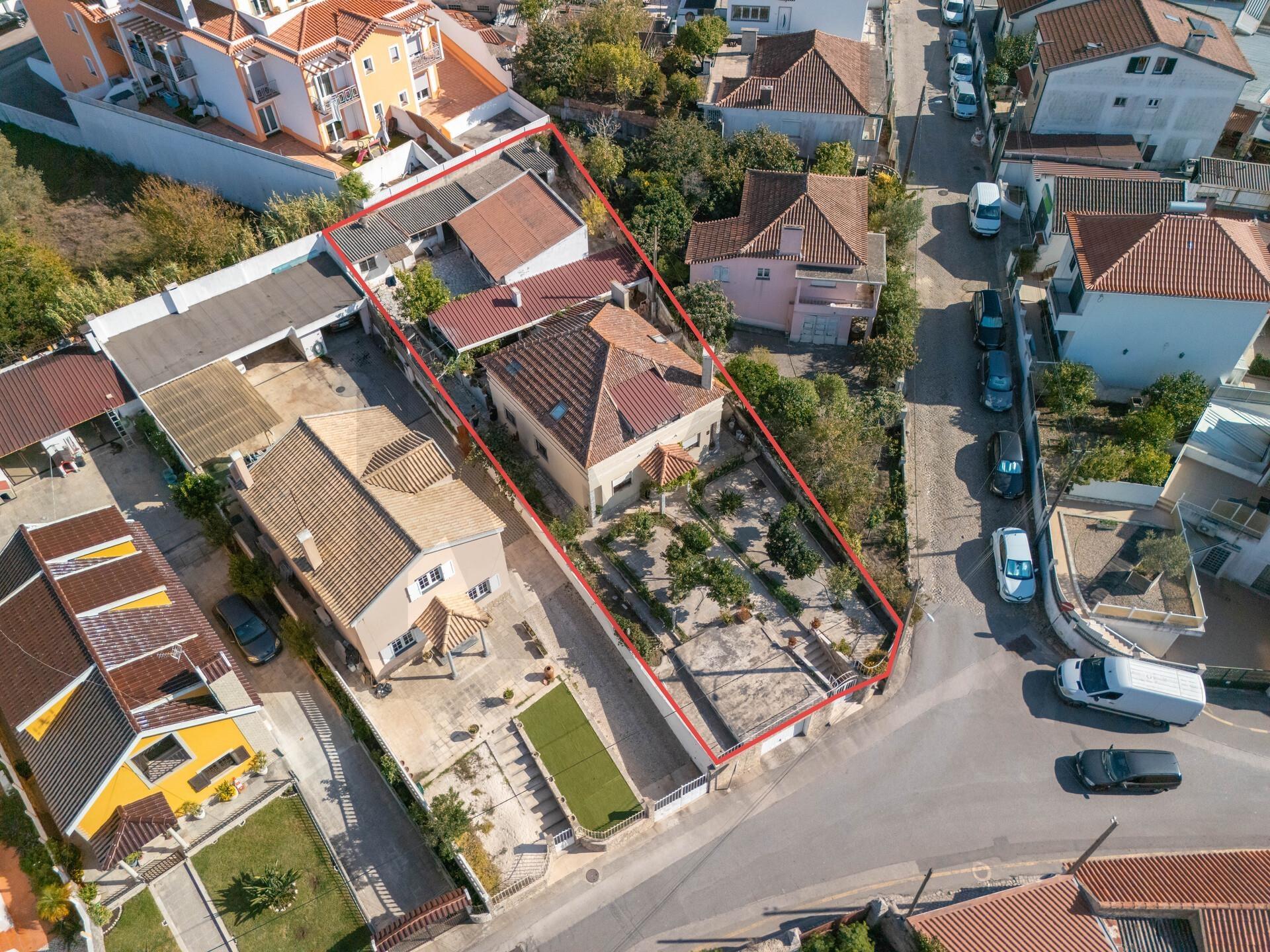 Enterprise Enterprise