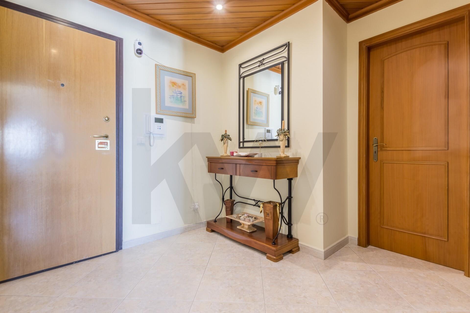 Enterprise Enterprise