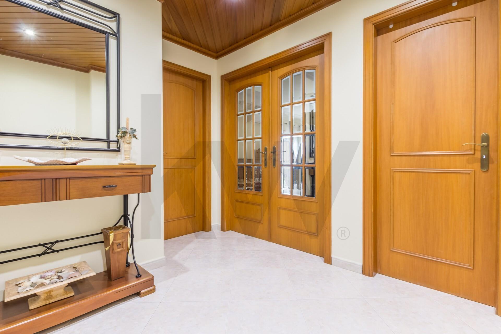 Enterprise Enterprise