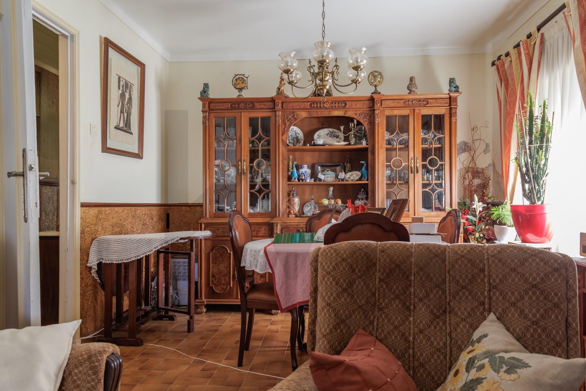 Enterprise Enterprise