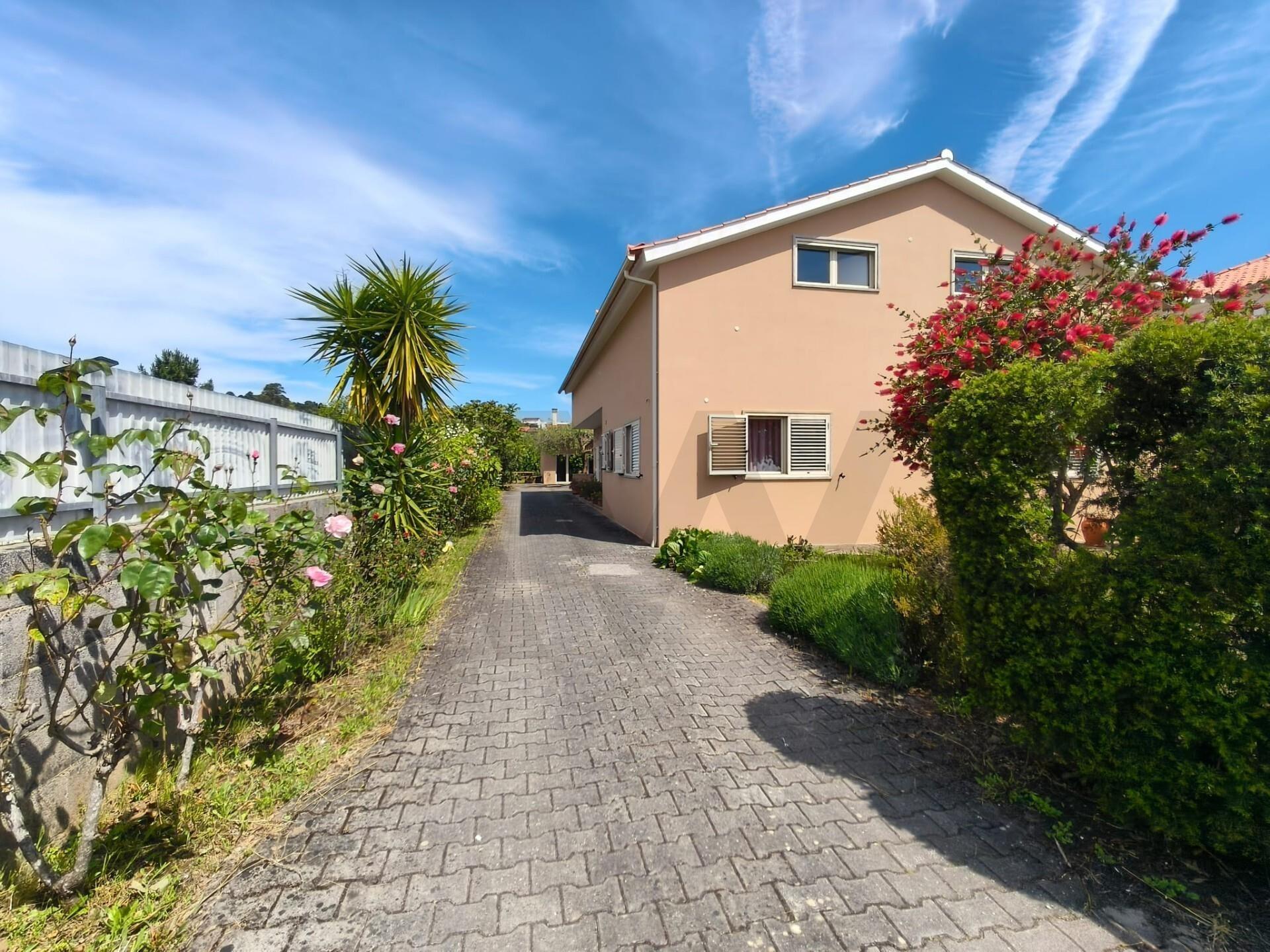 Enterprise Enterprise