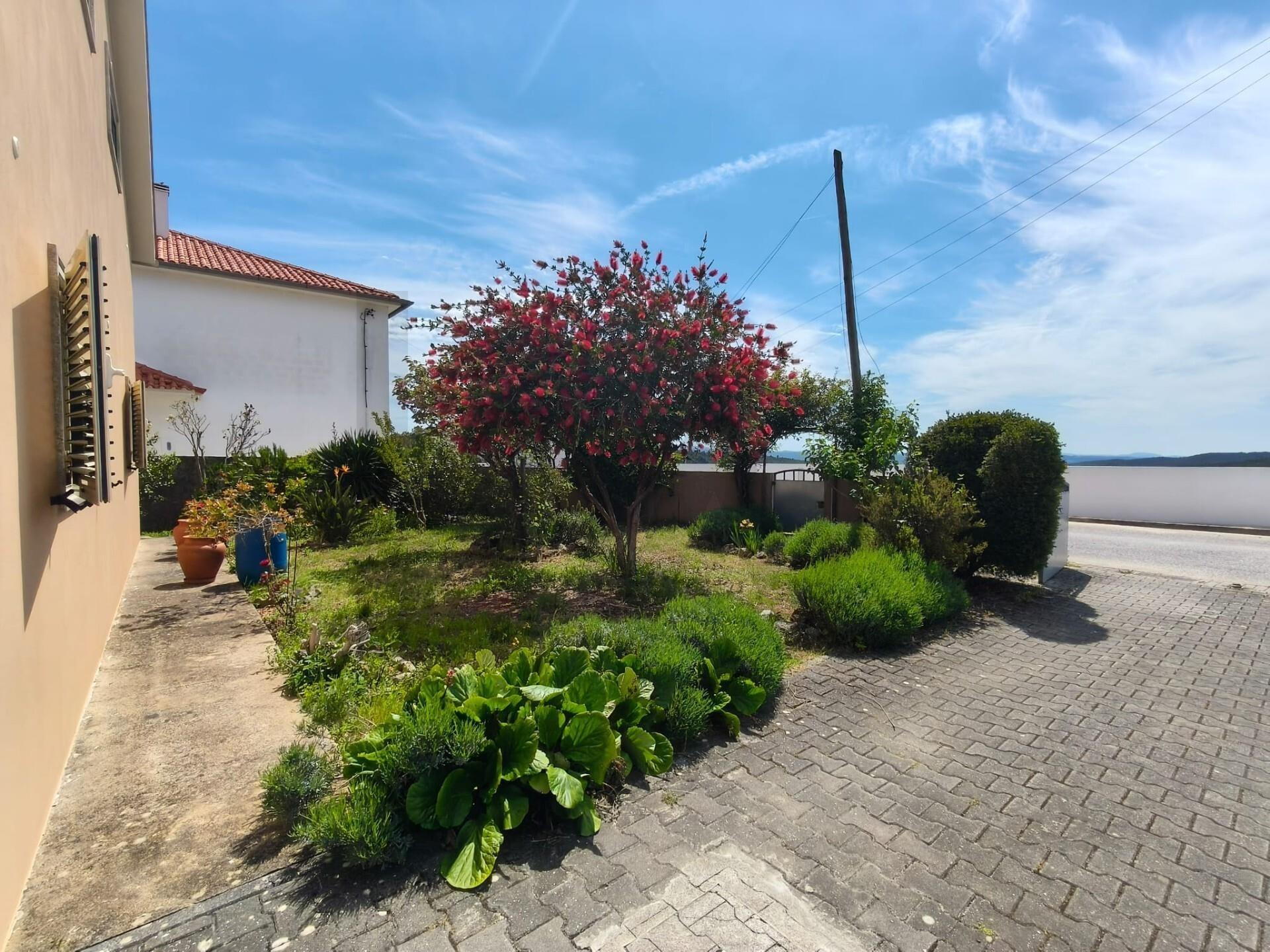 Enterprise Enterprise