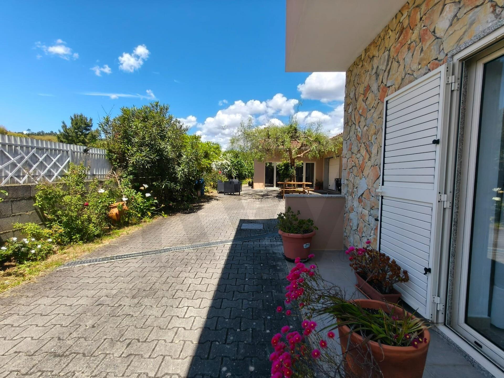 Enterprise Enterprise