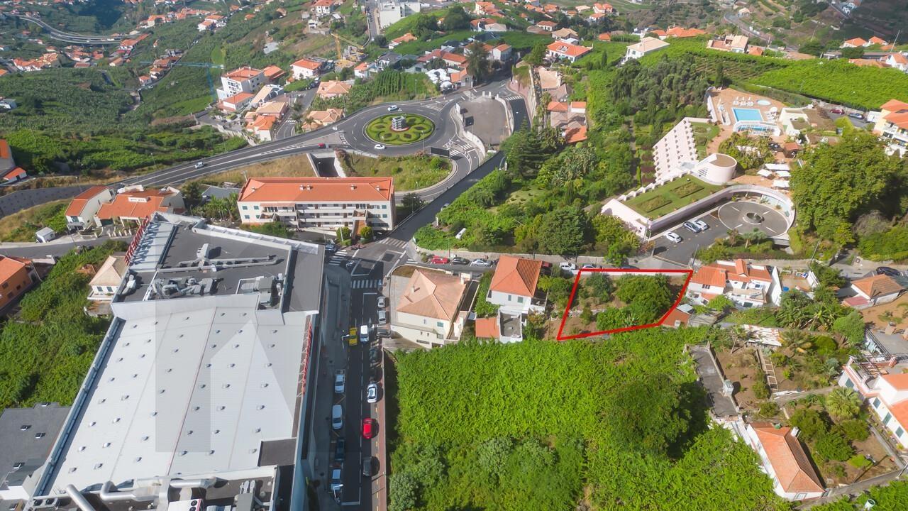 Enterprise Enterprise