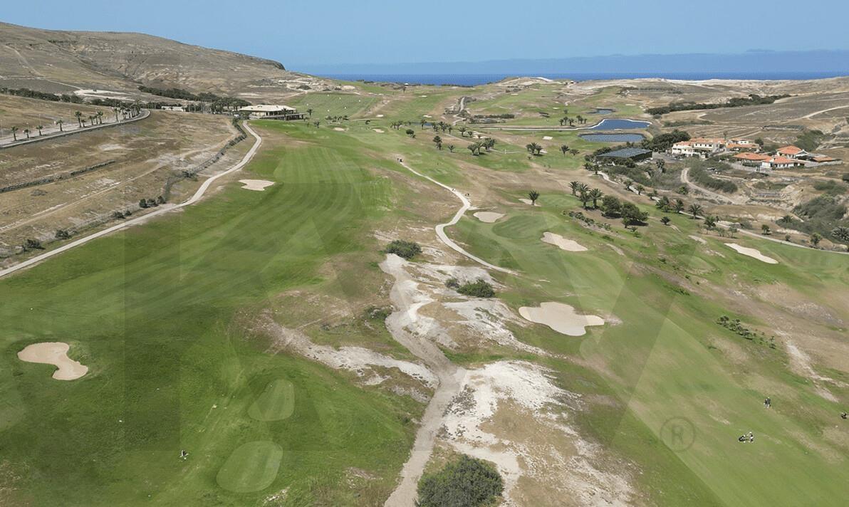 Enterprise Enterprise