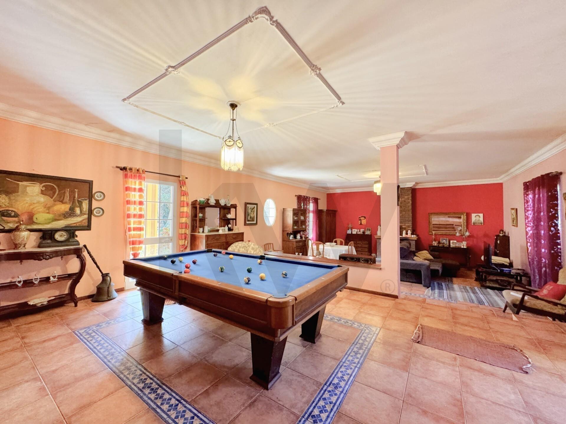 Enterprise Enterprise