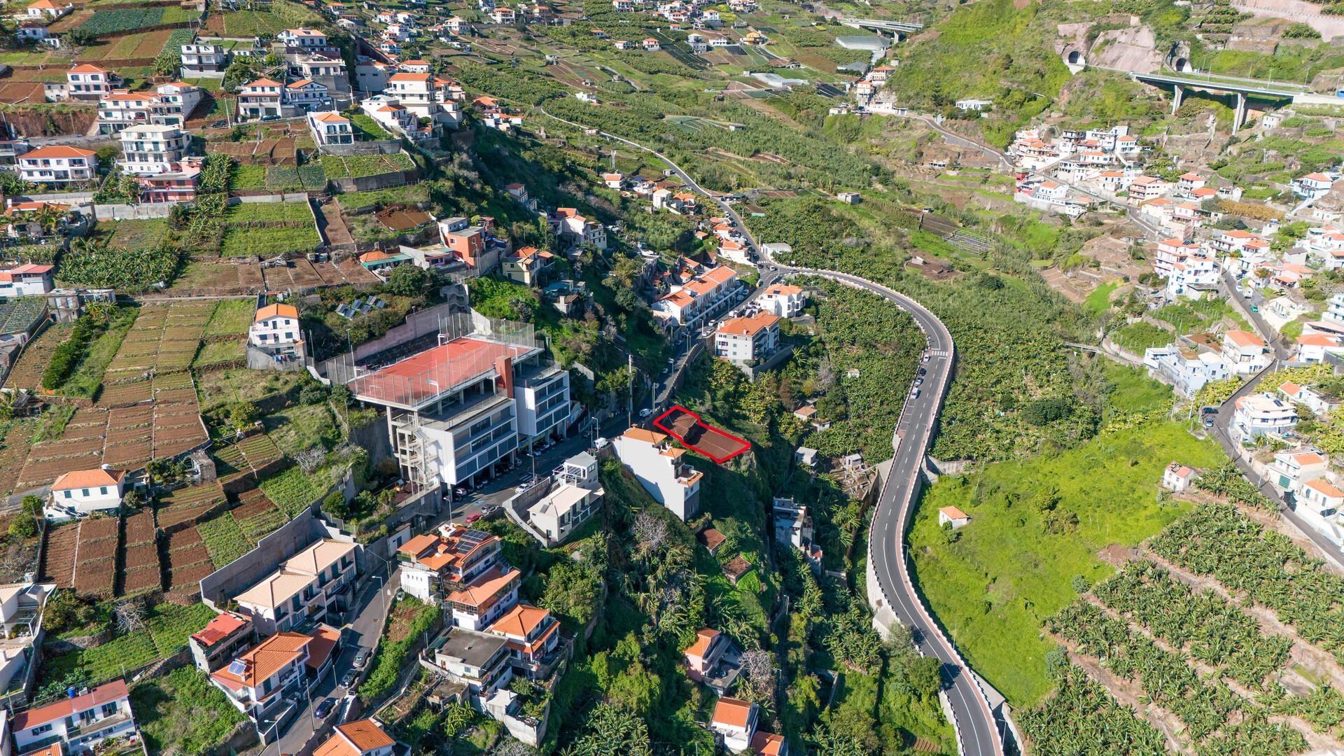 Enterprise Enterprise