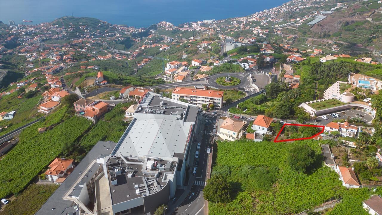 Enterprise Enterprise