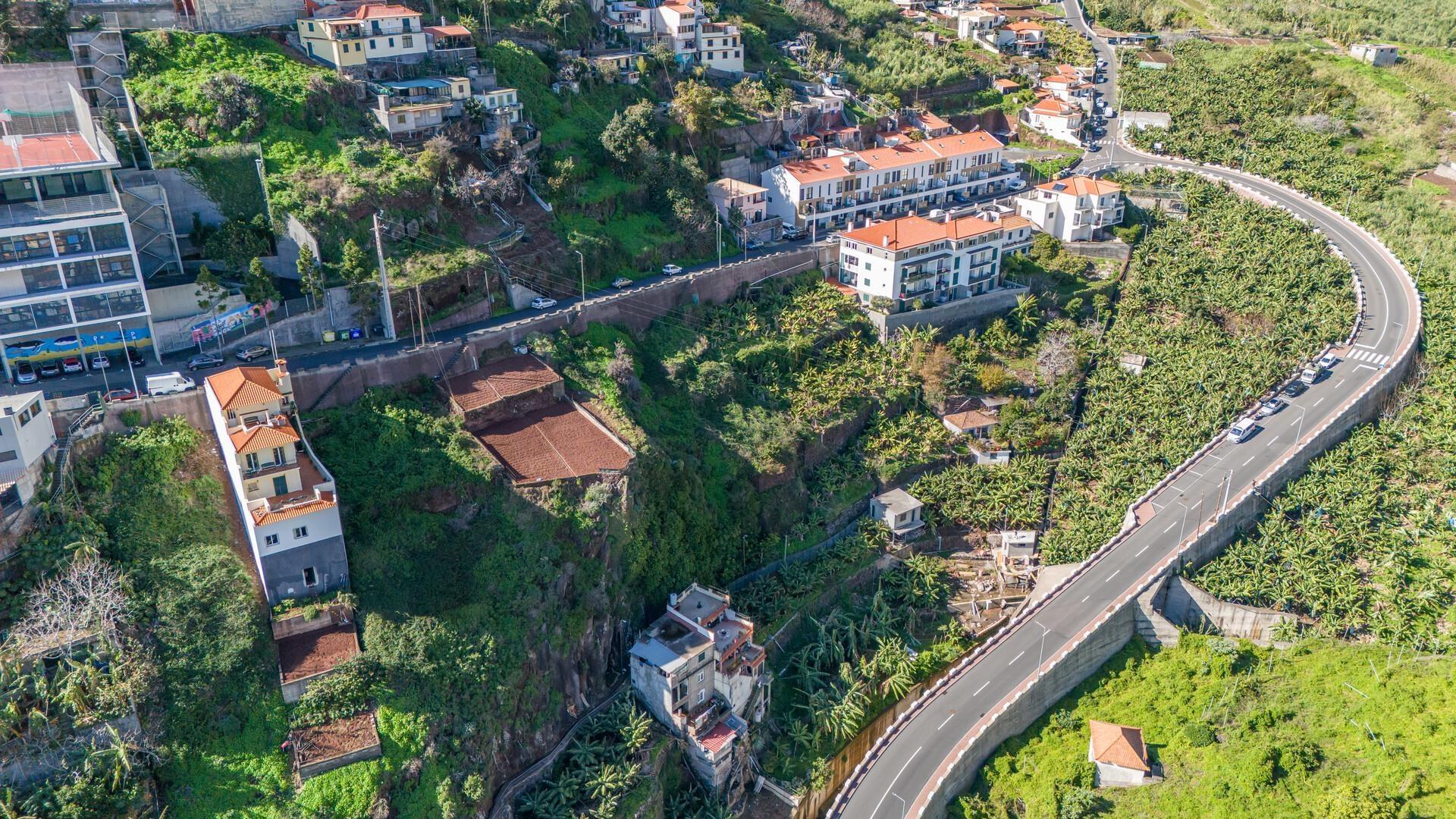 Enterprise Enterprise