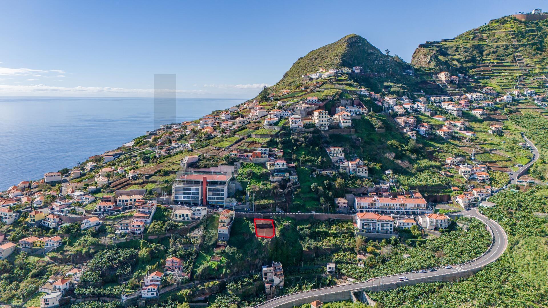 Enterprise Enterprise