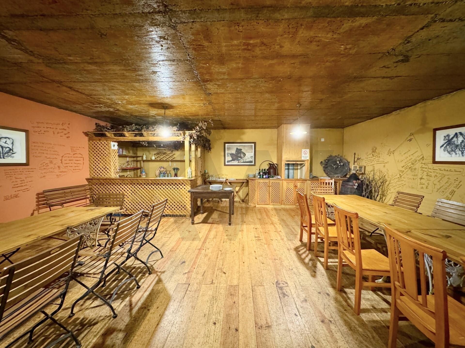 Enterprise Enterprise