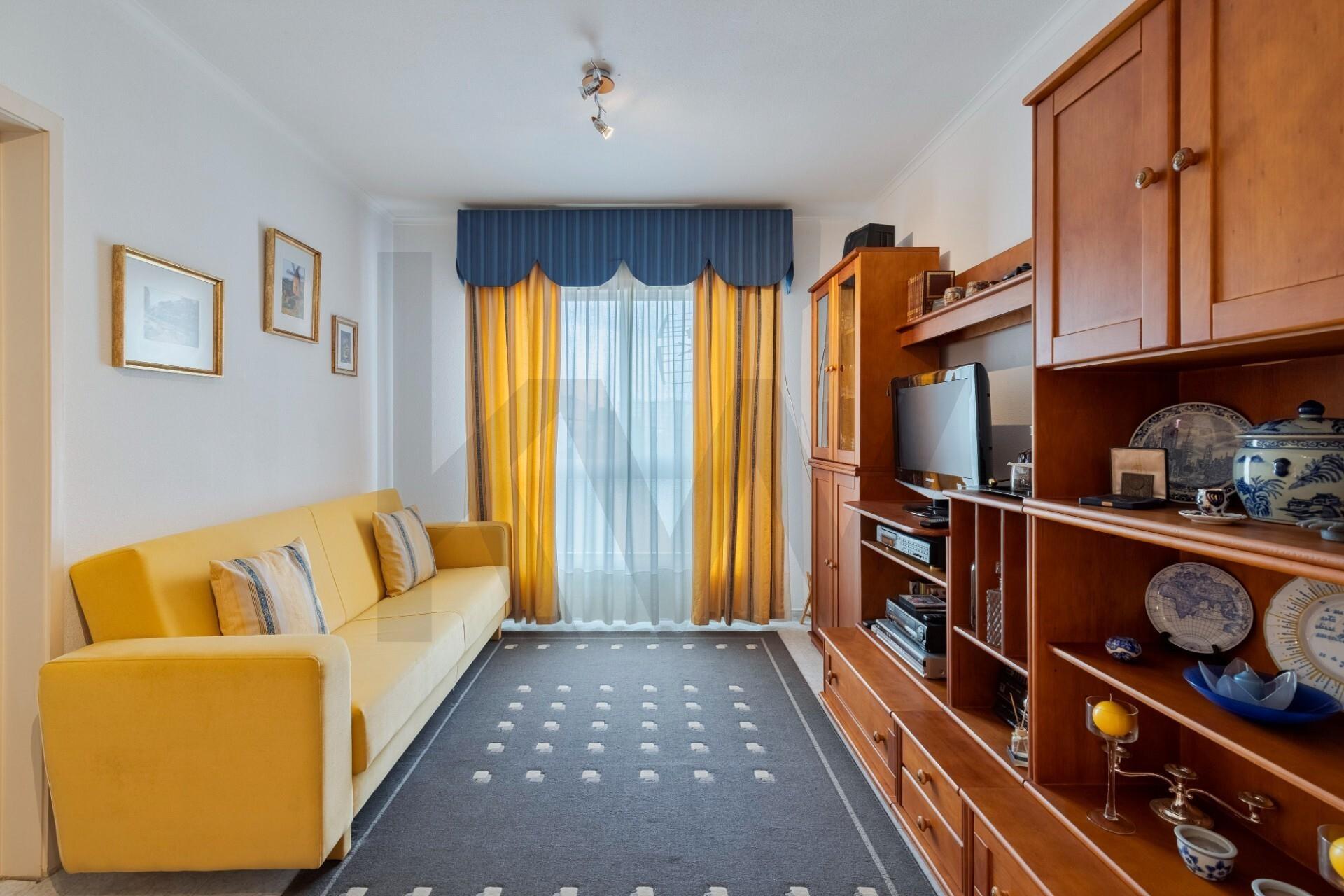 Enterprise Enterprise