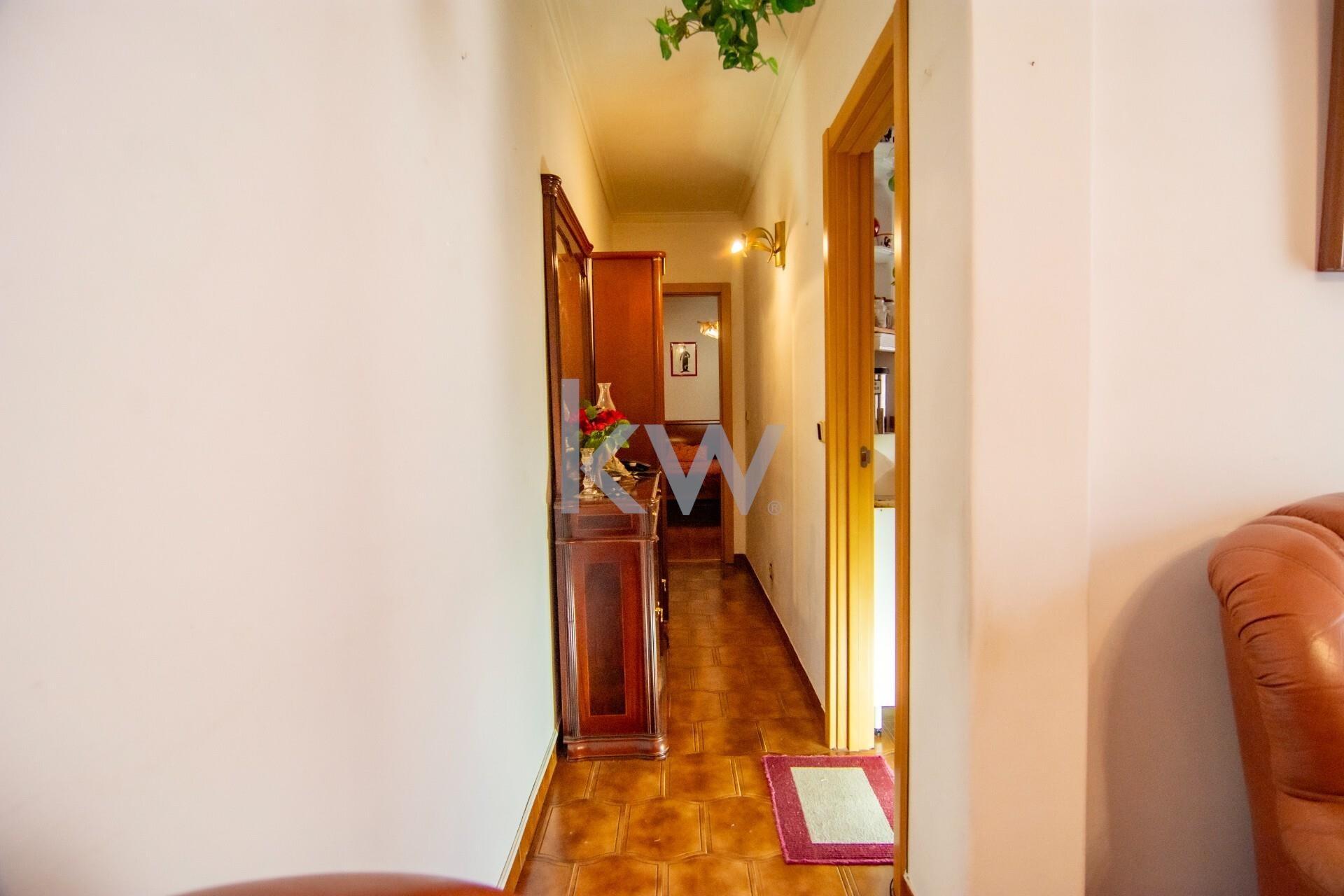 Enterprise Enterprise