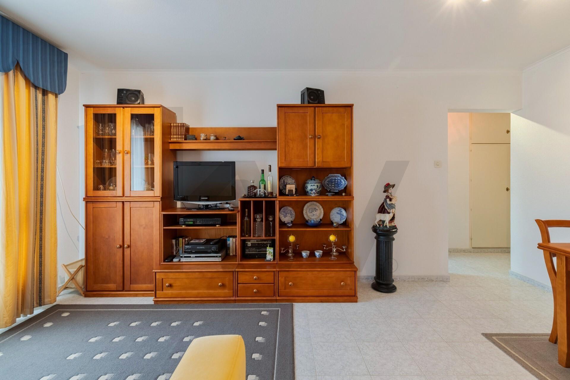 Enterprise Enterprise