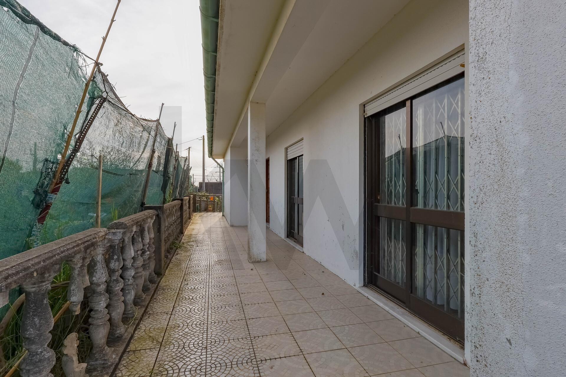 Enterprise Enterprise