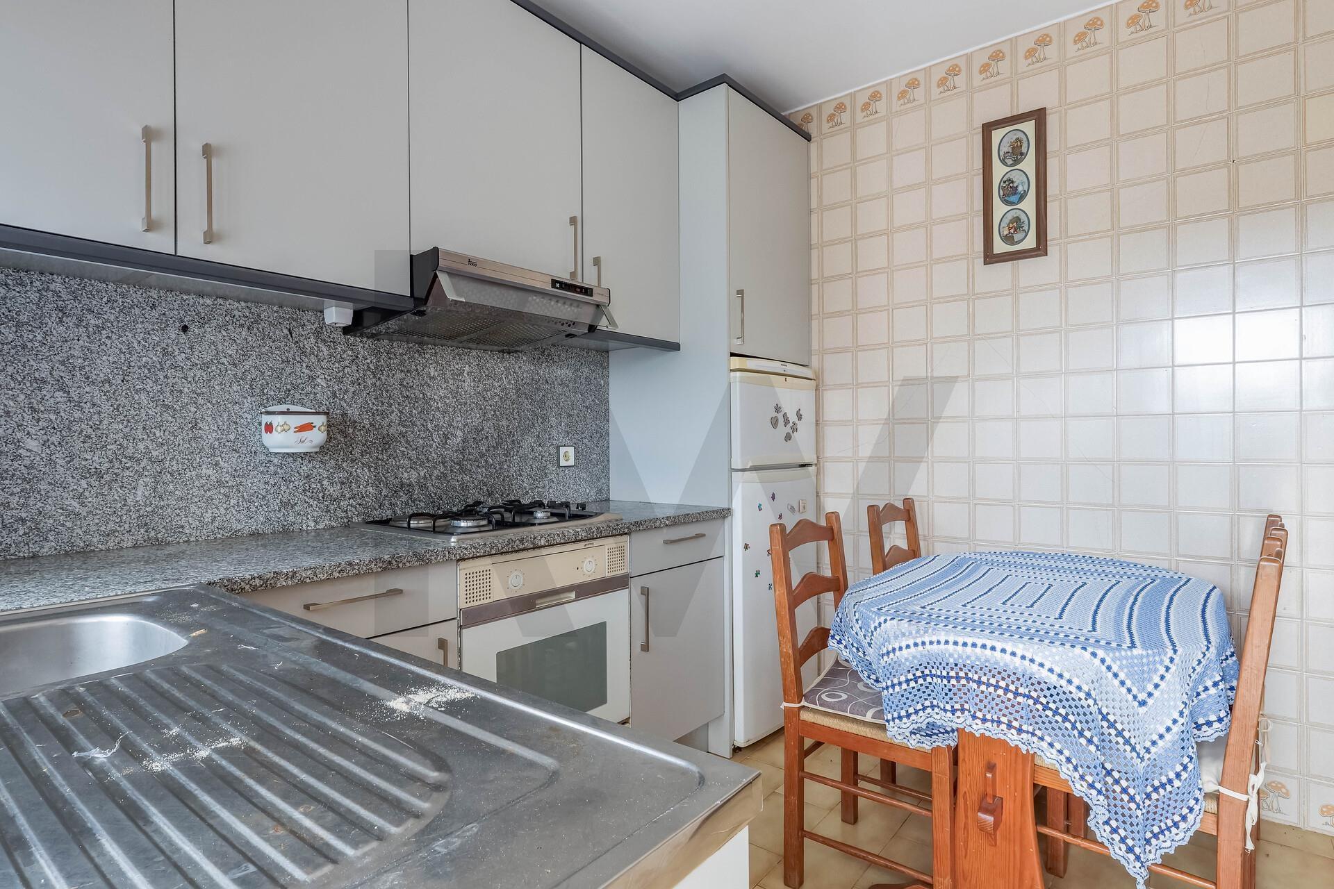 Enterprise Enterprise