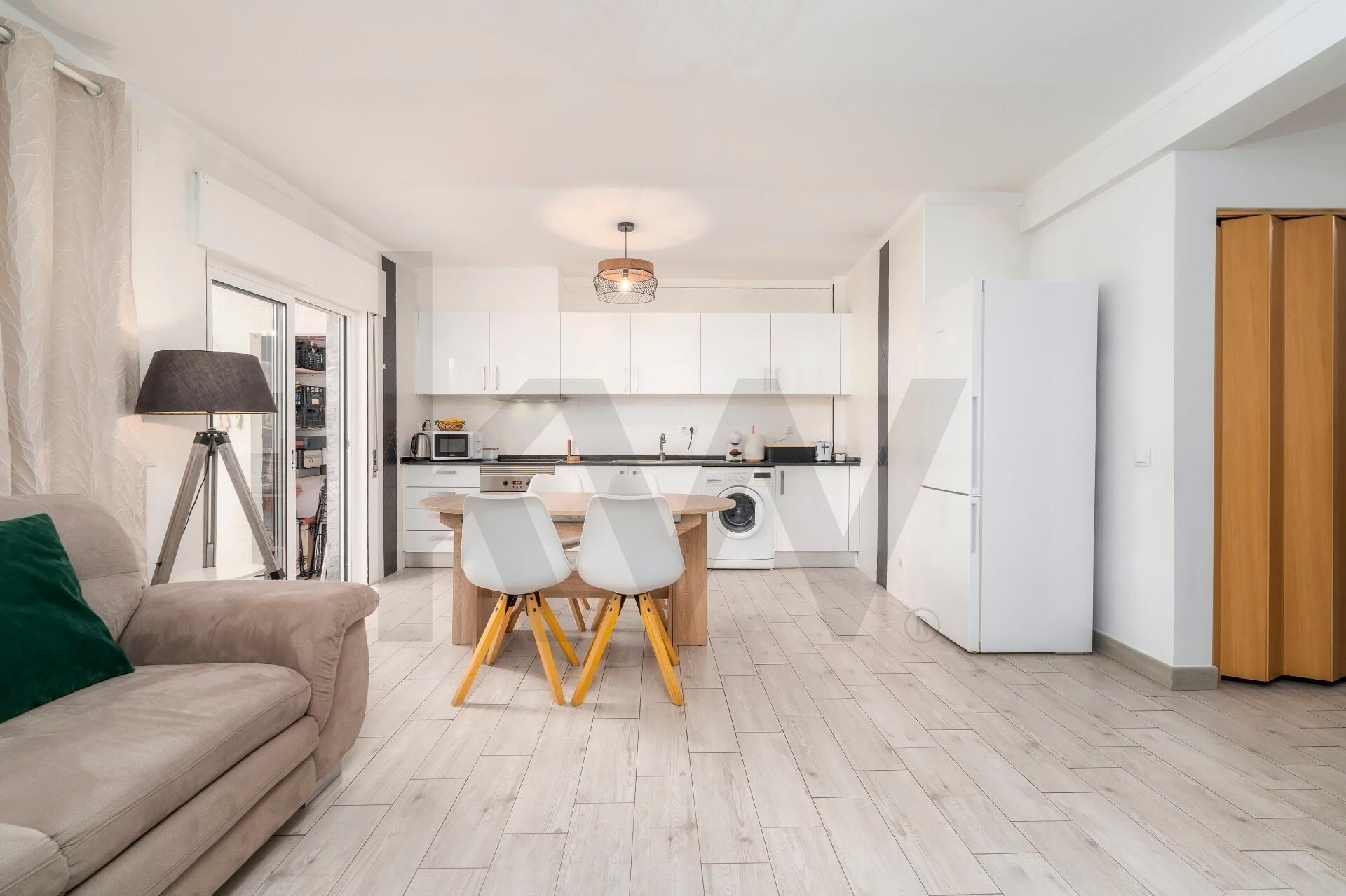 Enterprise Enterprise