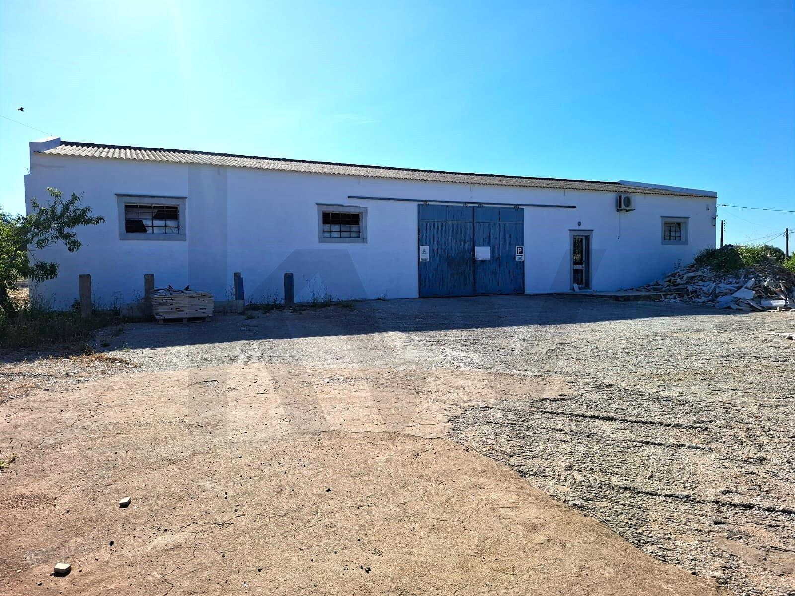 Enterprise Enterprise