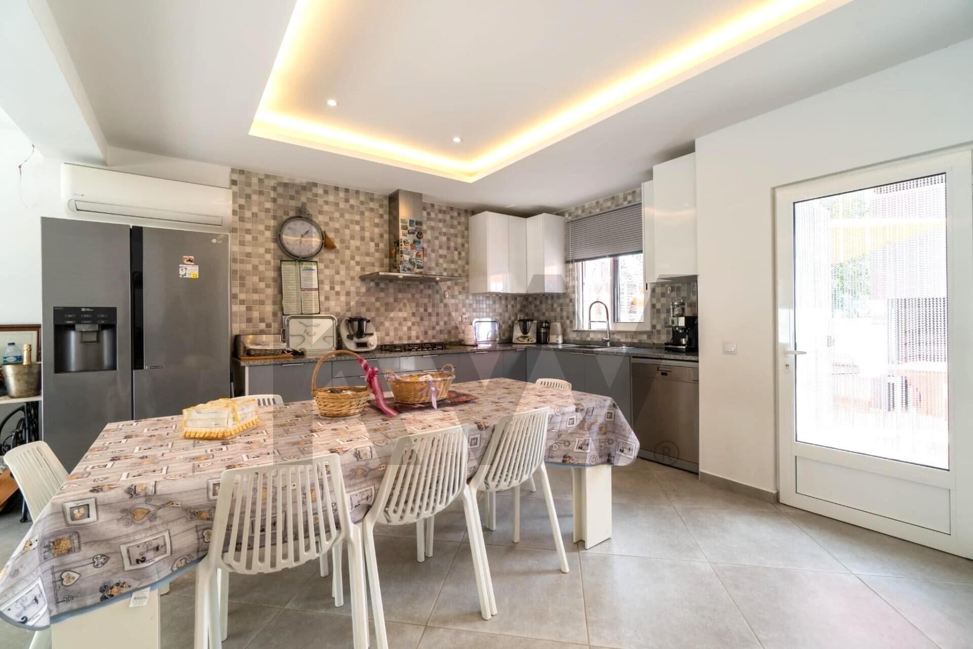 Enterprise Enterprise