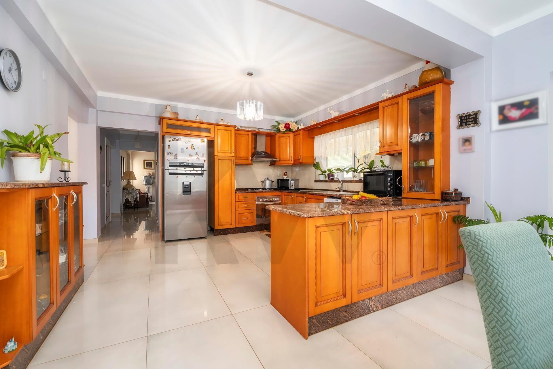 Enterprise Enterprise