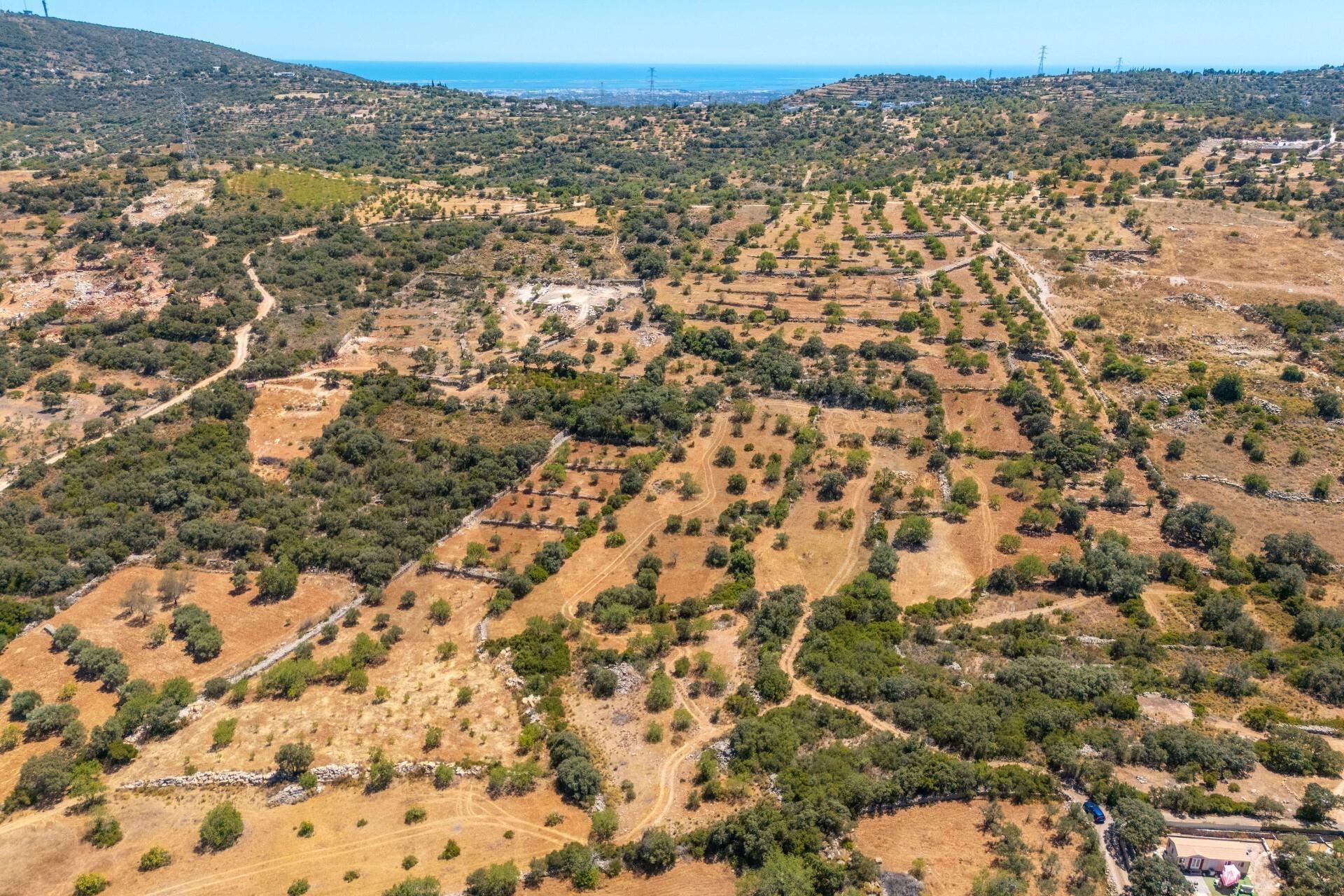 Enterprise Enterprise