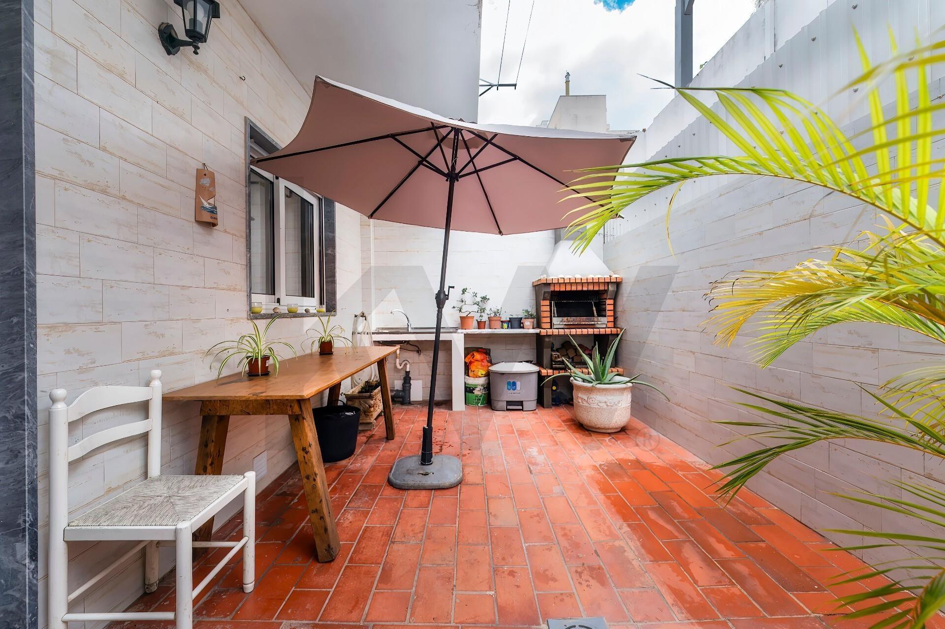 Enterprise Enterprise