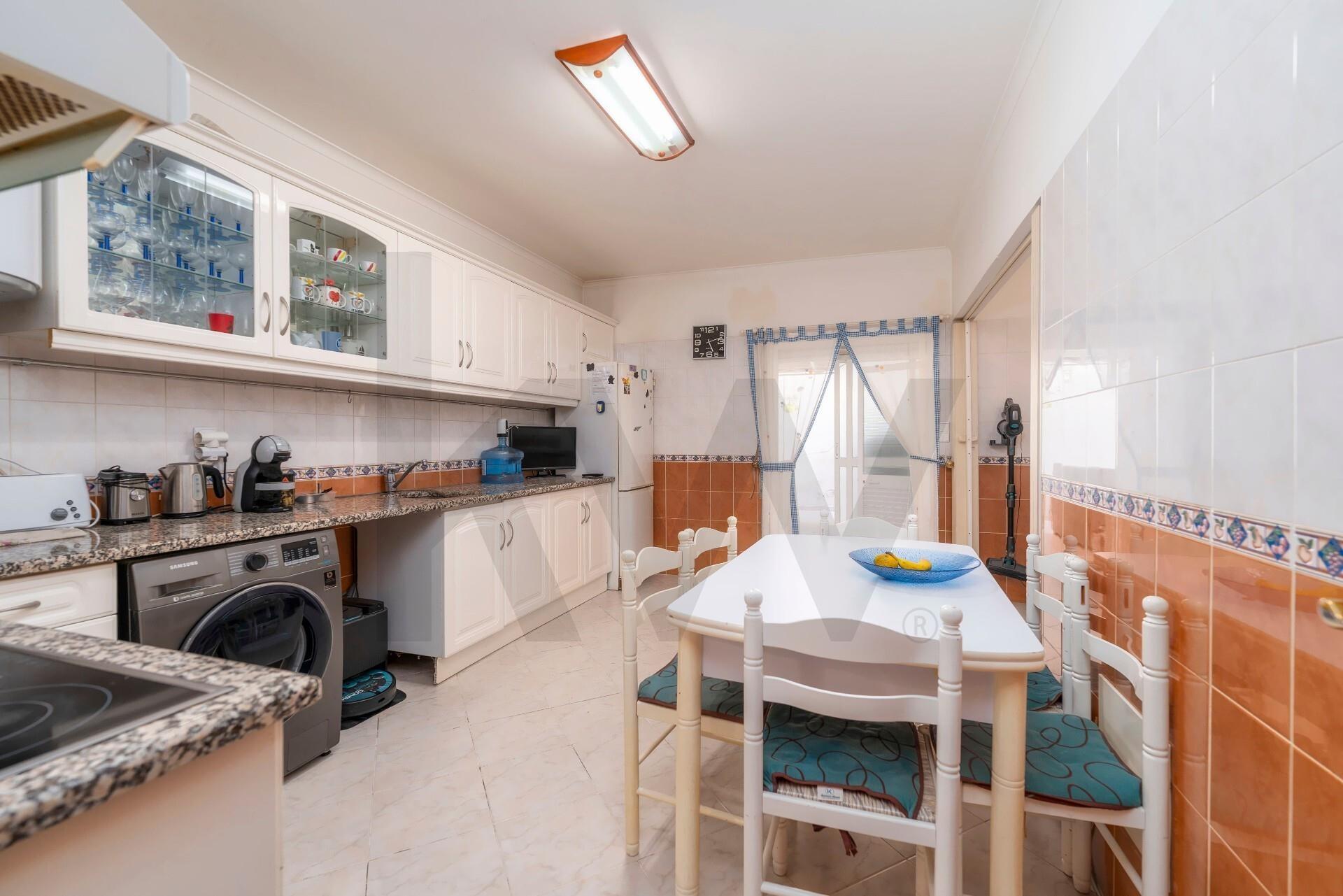 Enterprise Enterprise