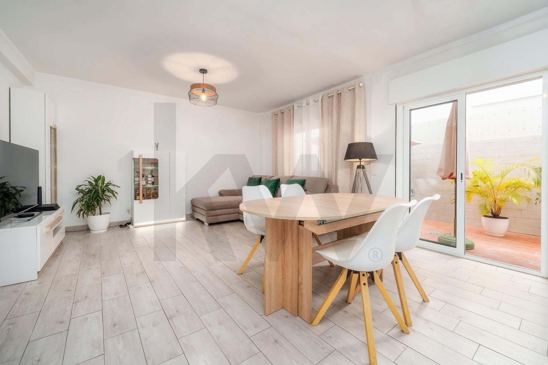 Enterprise Enterprise