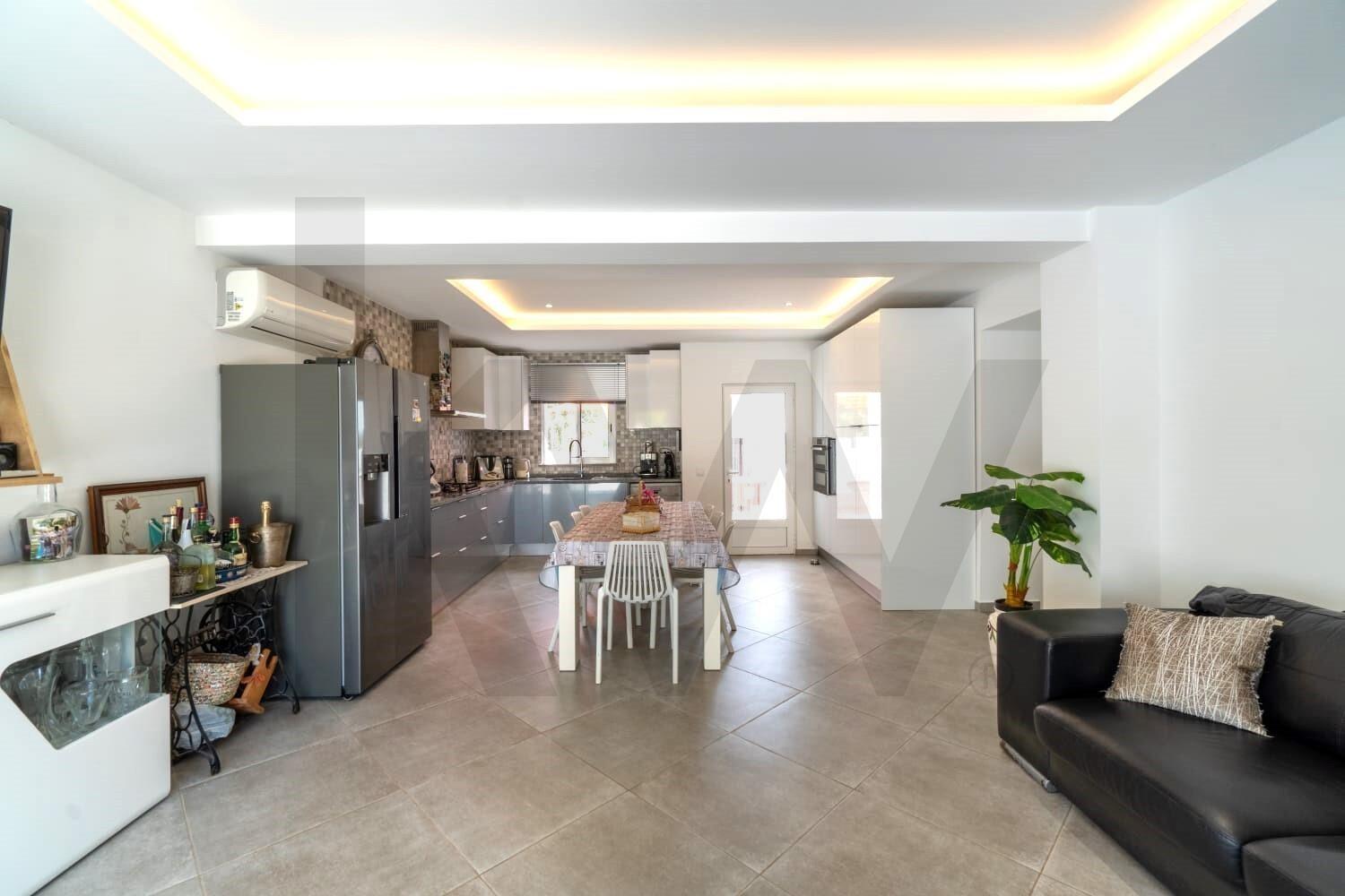 Enterprise Enterprise