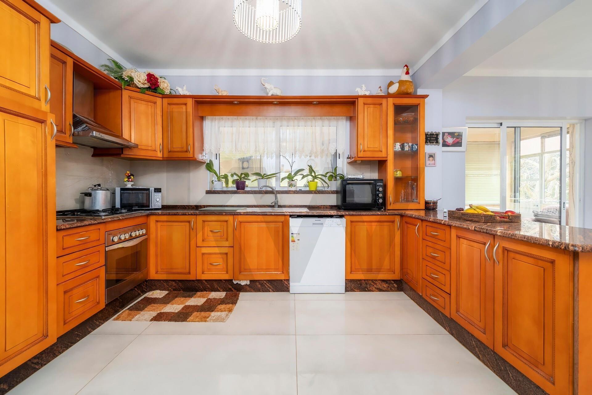 Enterprise Enterprise