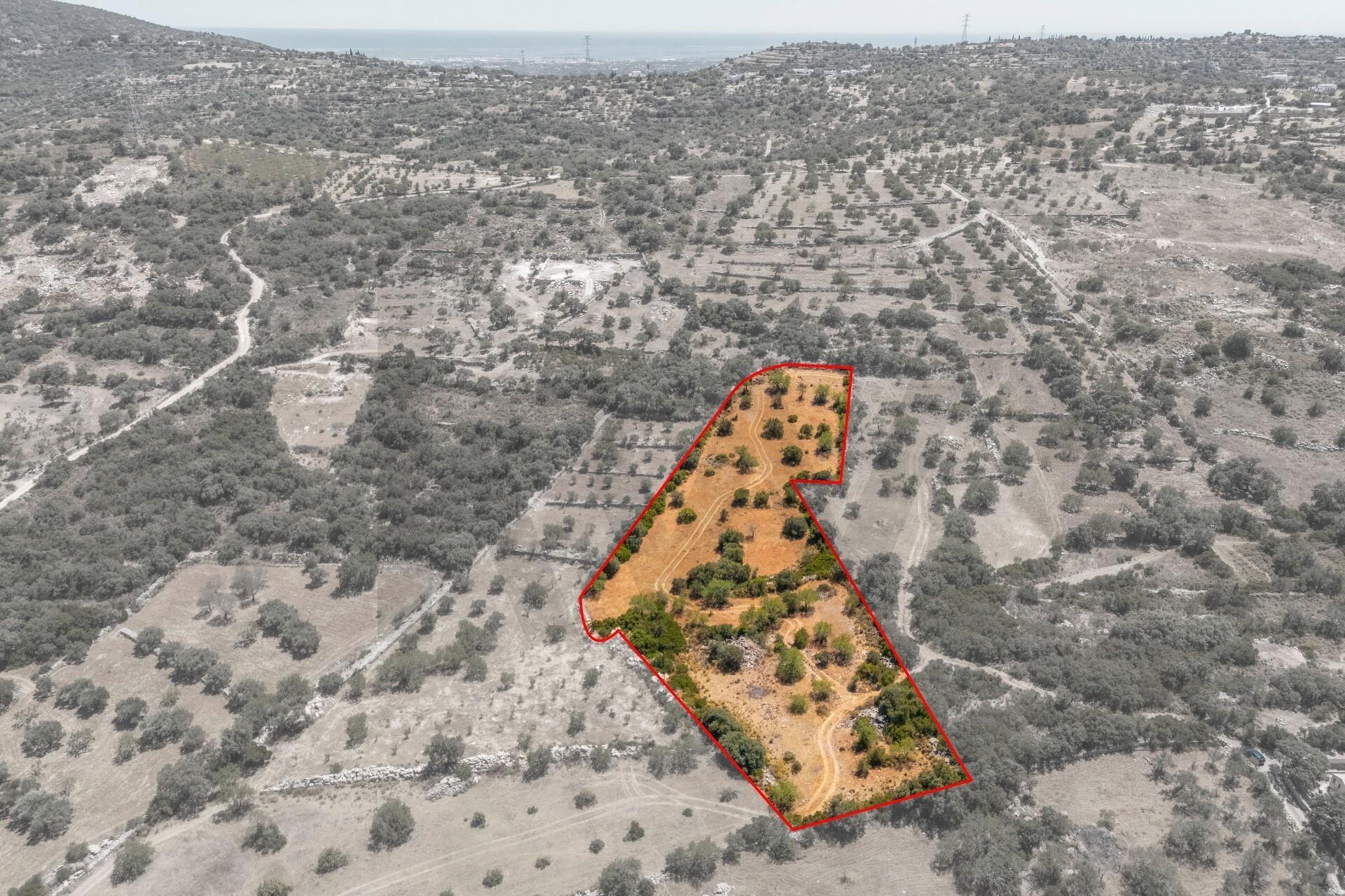 Enterprise Enterprise