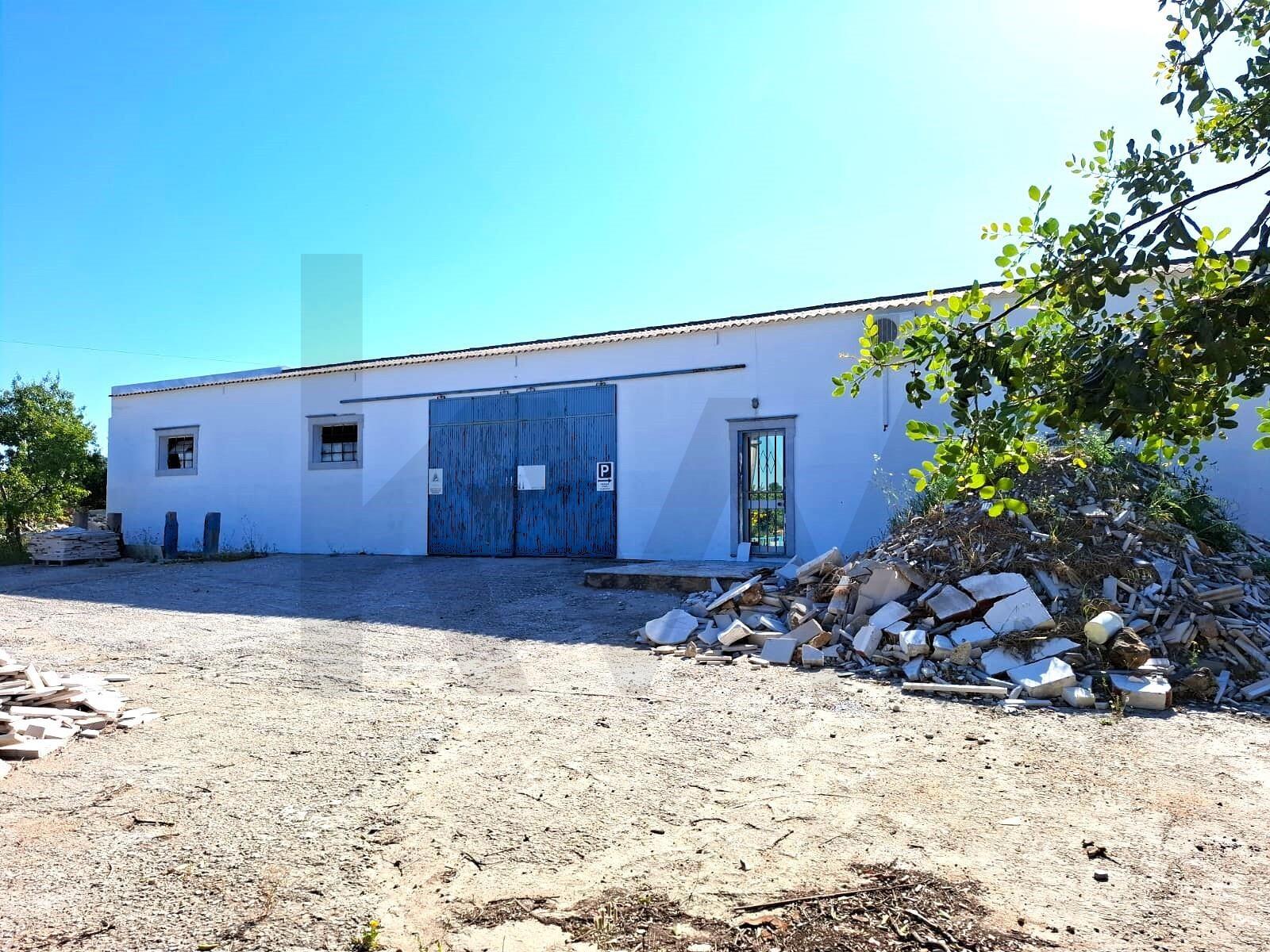 Enterprise Enterprise