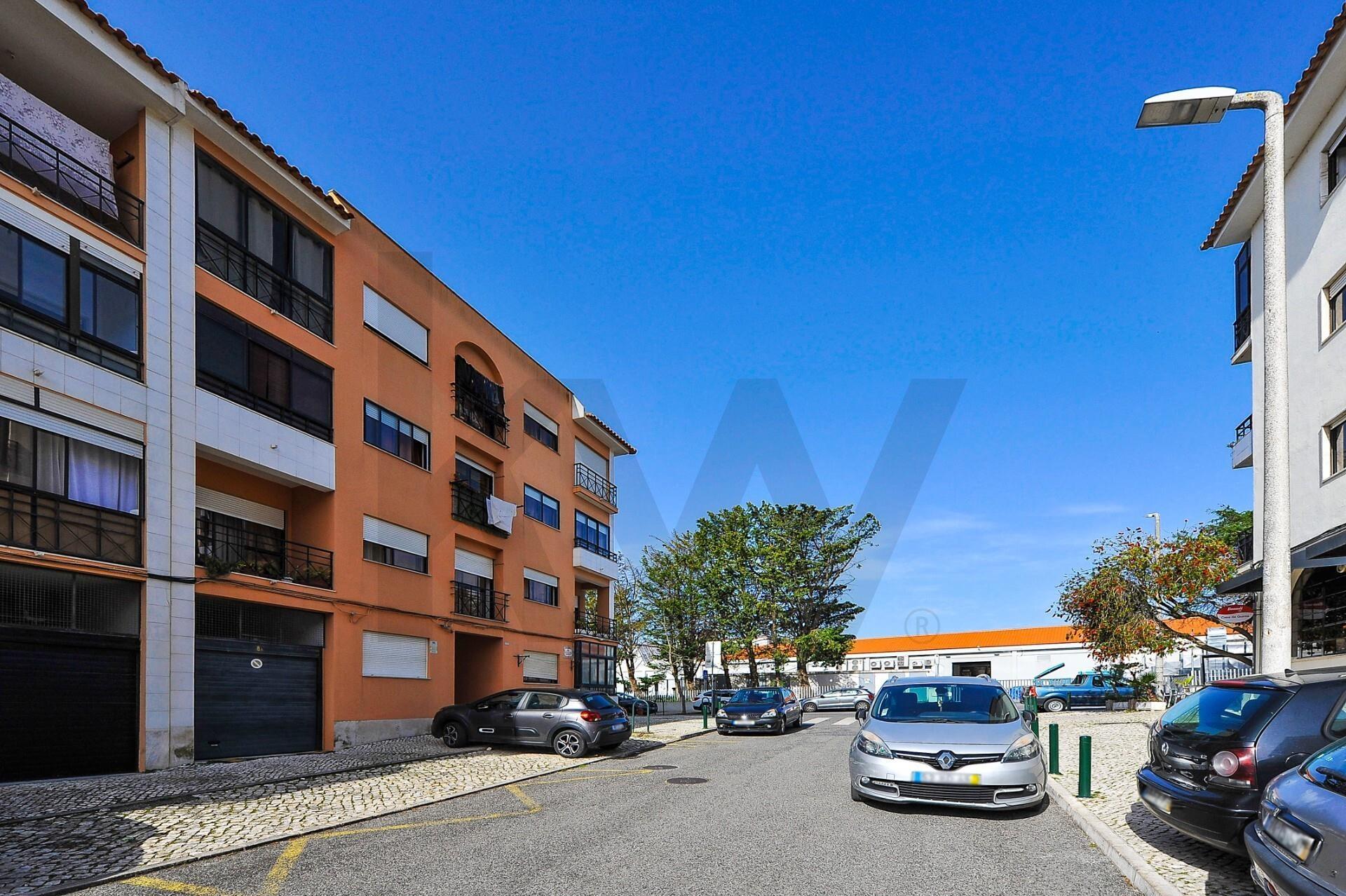 Enterprise Enterprise